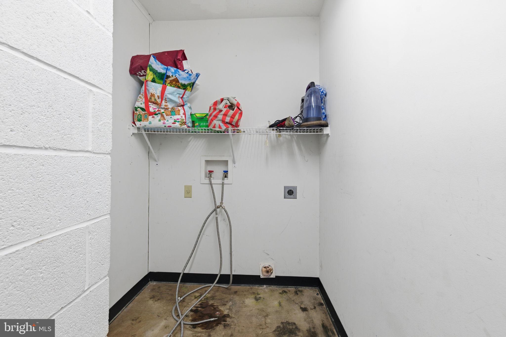 FREDERICKTOWNE - Residential