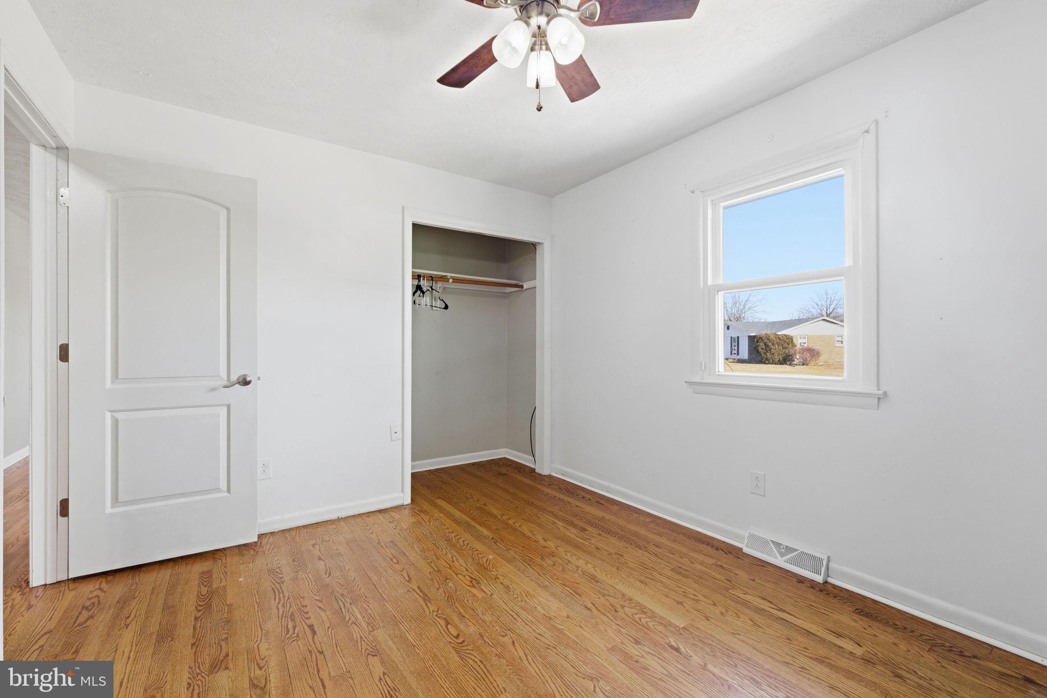 FREDERICKTOWNE - Residential