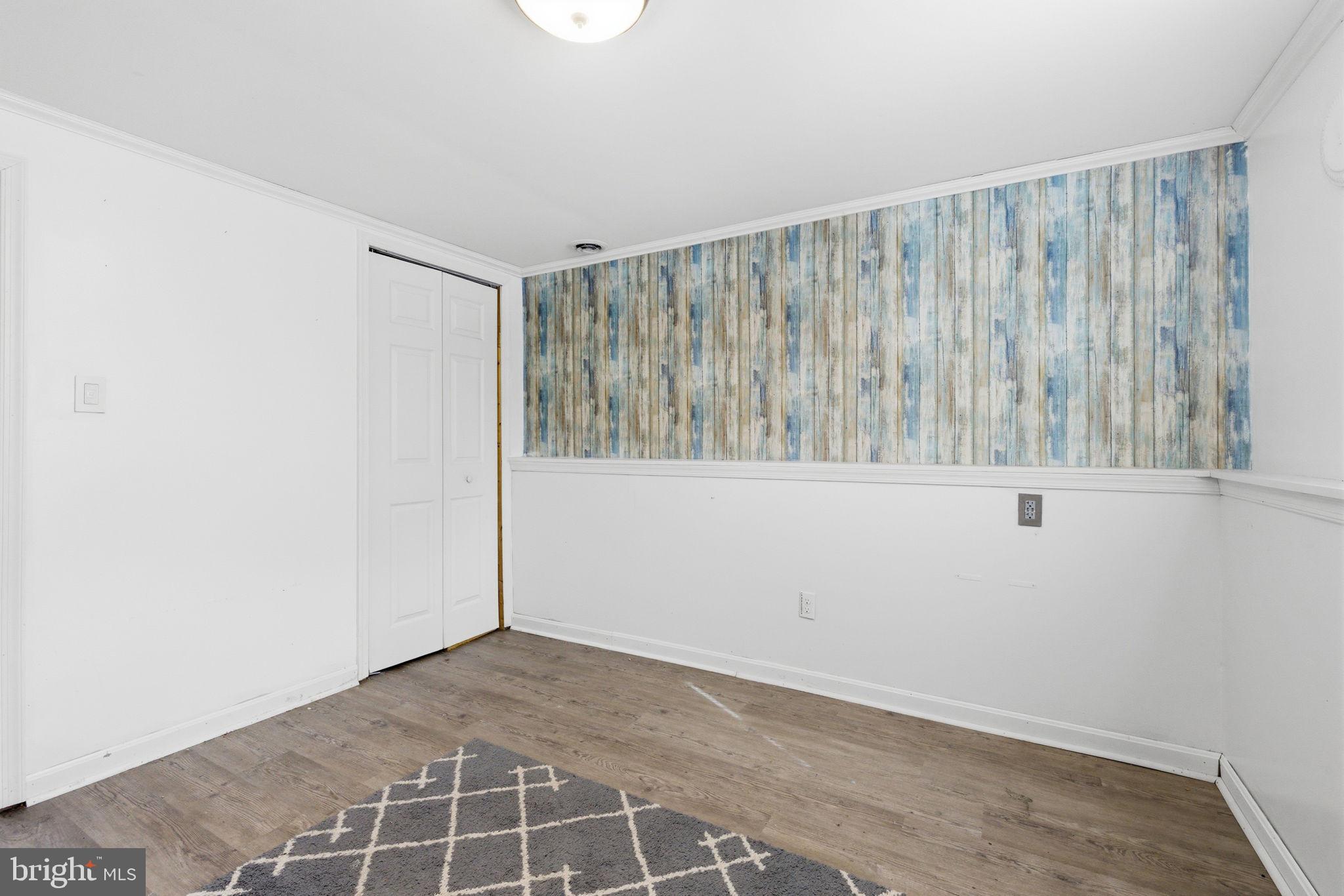 FREDERICKTOWNE - Residential