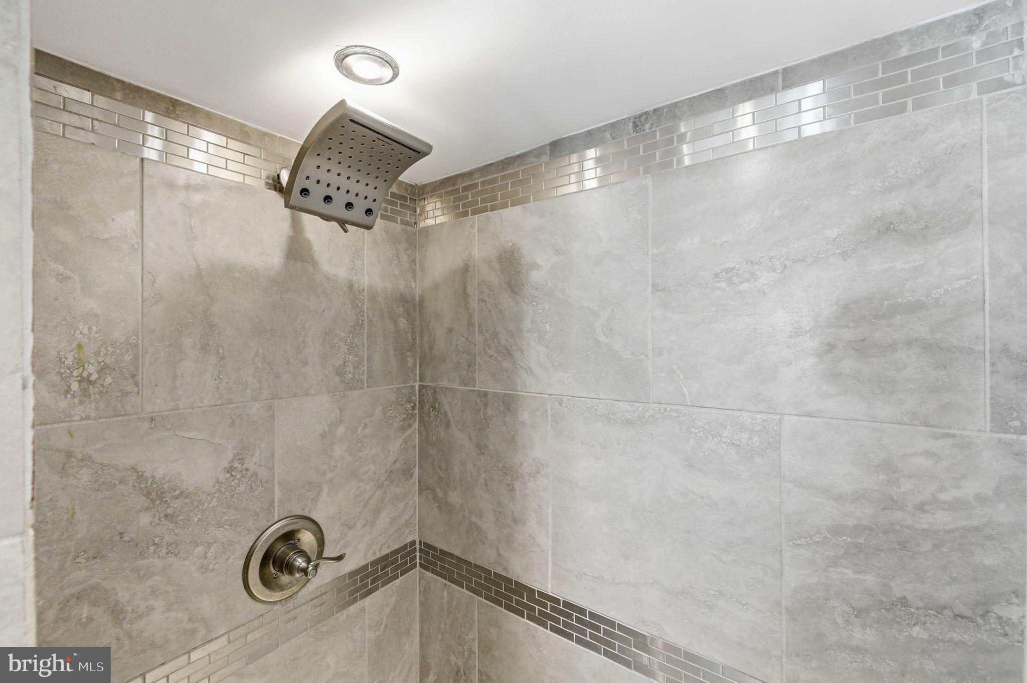 FREDERICKTOWNE - Residential