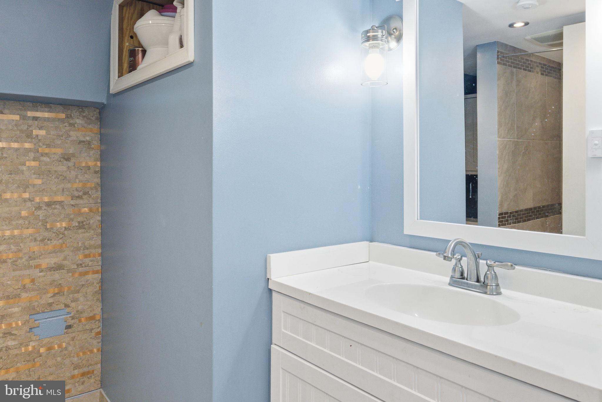 FREDERICKTOWNE - Residential