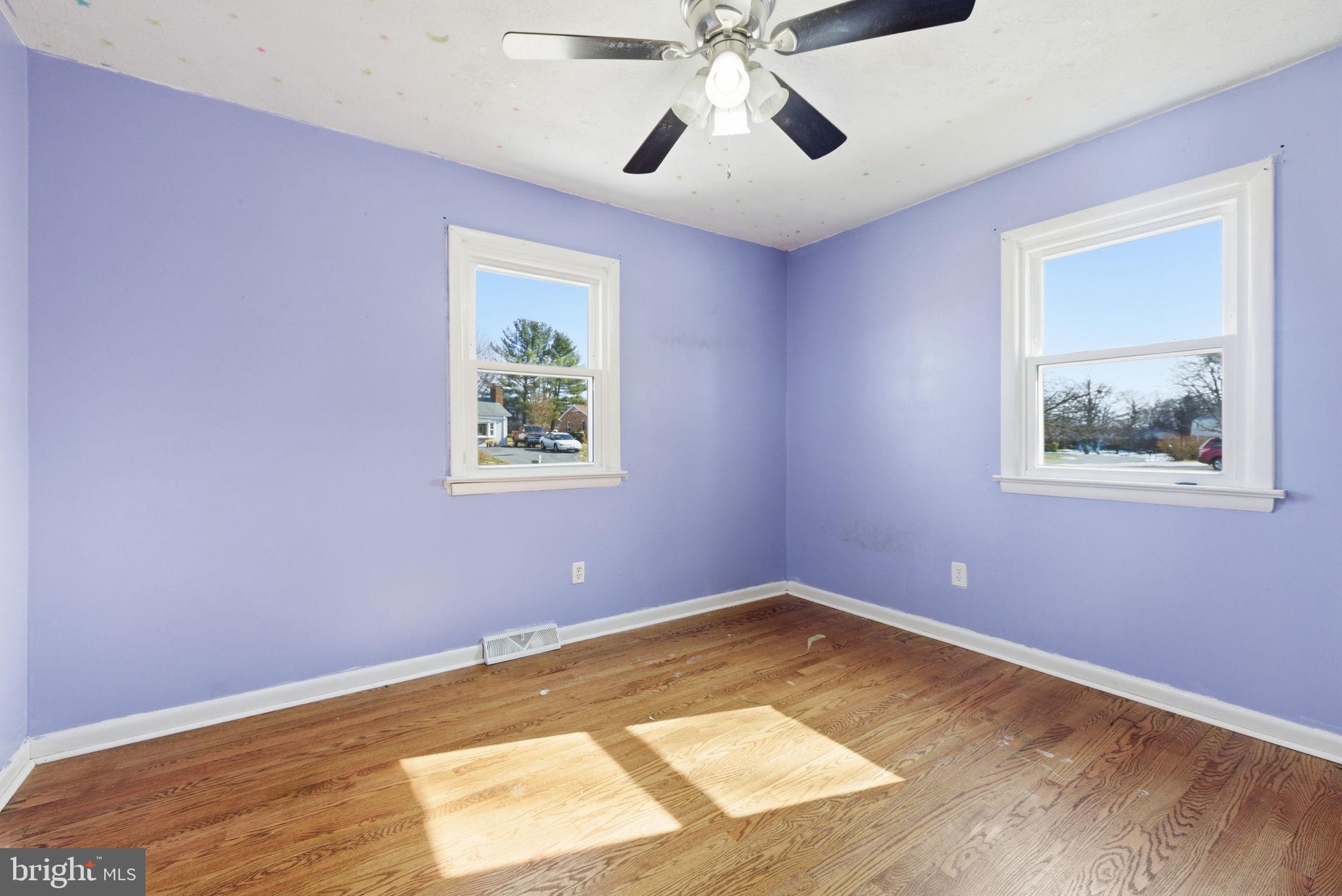 FREDERICKTOWNE - Residential