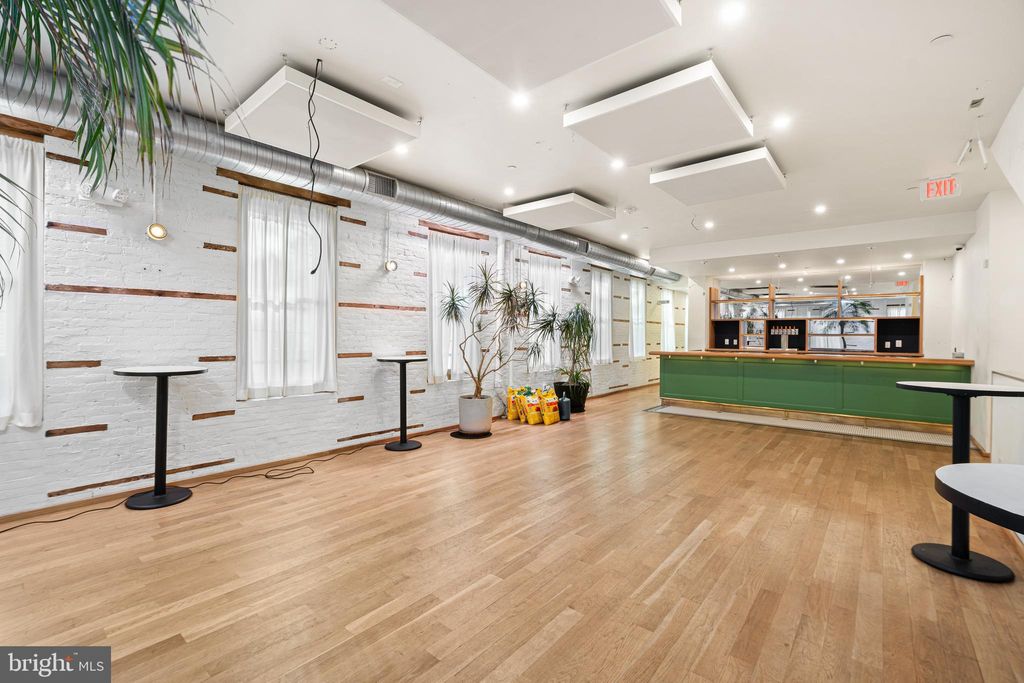 Photo of 1647 N 2nd Street, PHILADELPHIA, PA 19122 (MLS # PAPH2565586)