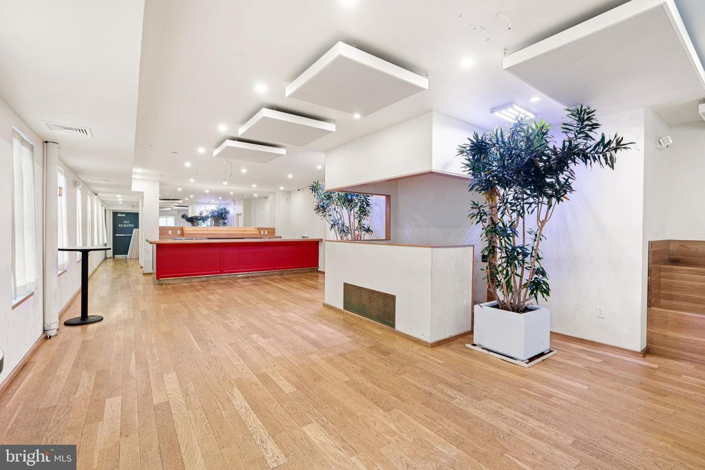 Photo of 1647 N 2nd Street, PHILADELPHIA, PA 19122 (MLS # PAPH2565586)