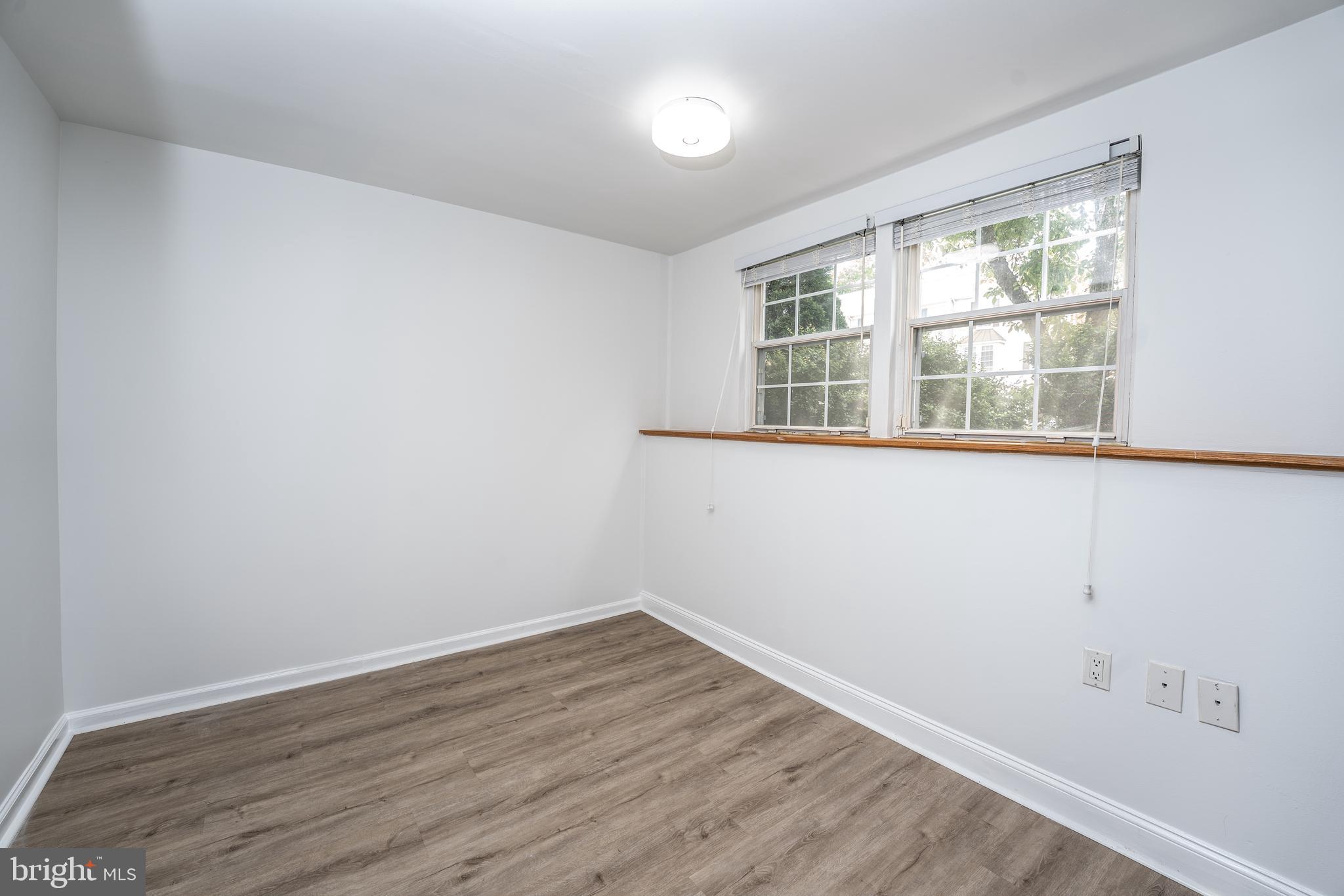 KINGSTOWNE - Residential