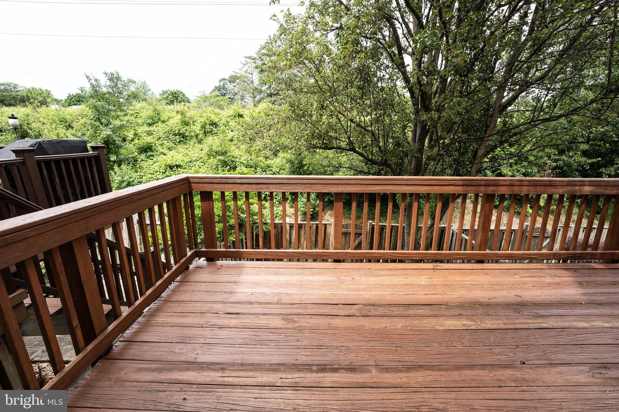 KINGSTOWNE - Residential