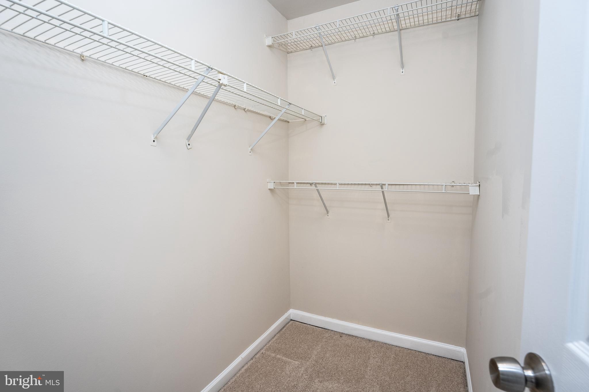 KINGSTOWNE - Residential