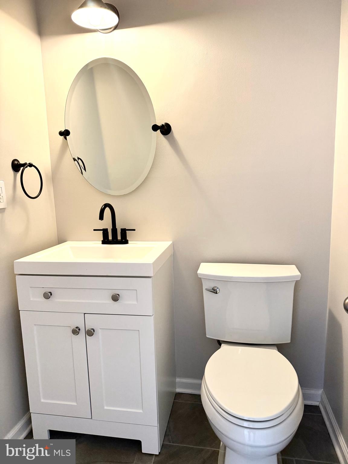 KINGSTOWNE - Residential