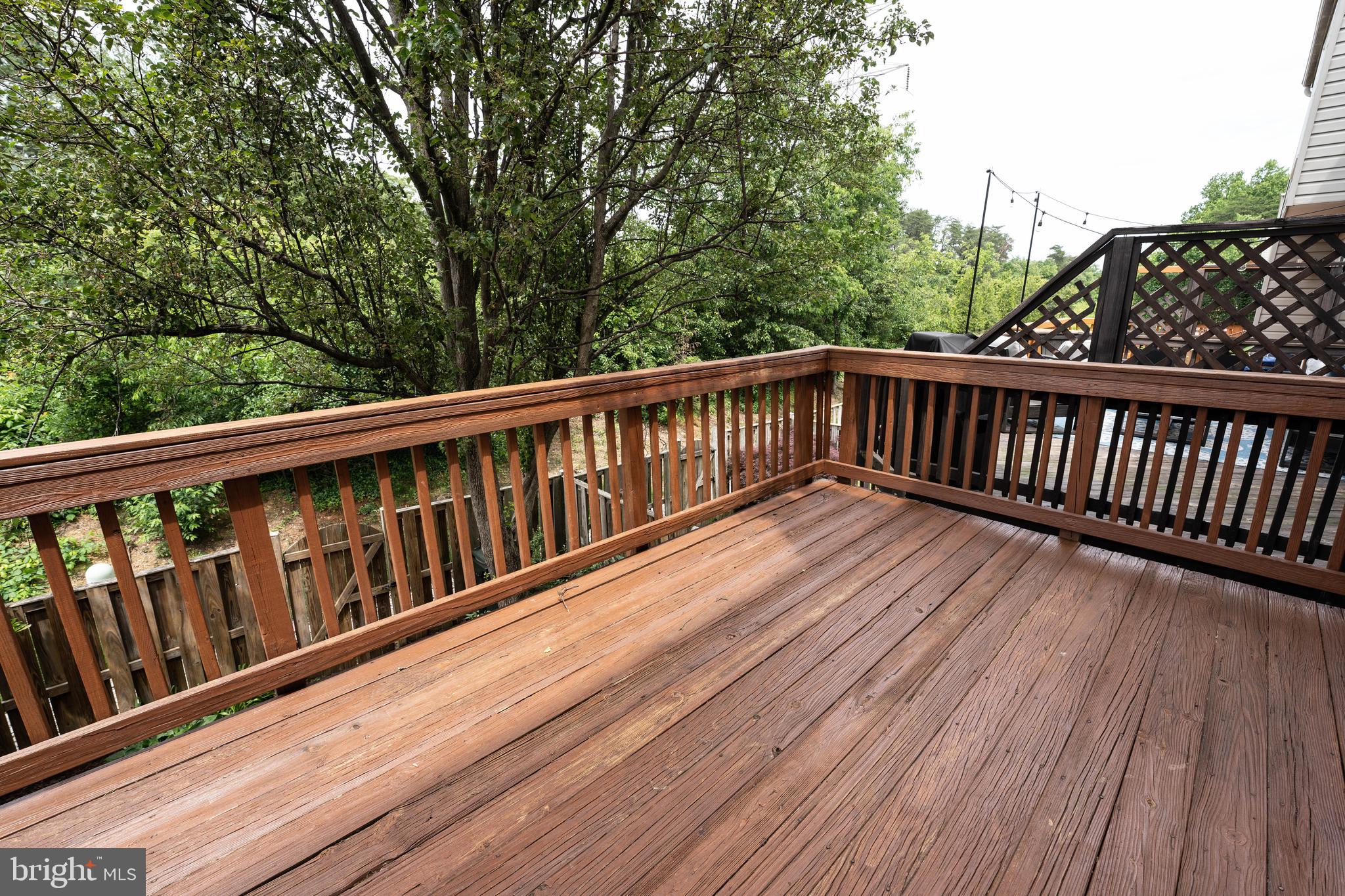 KINGSTOWNE - Residential