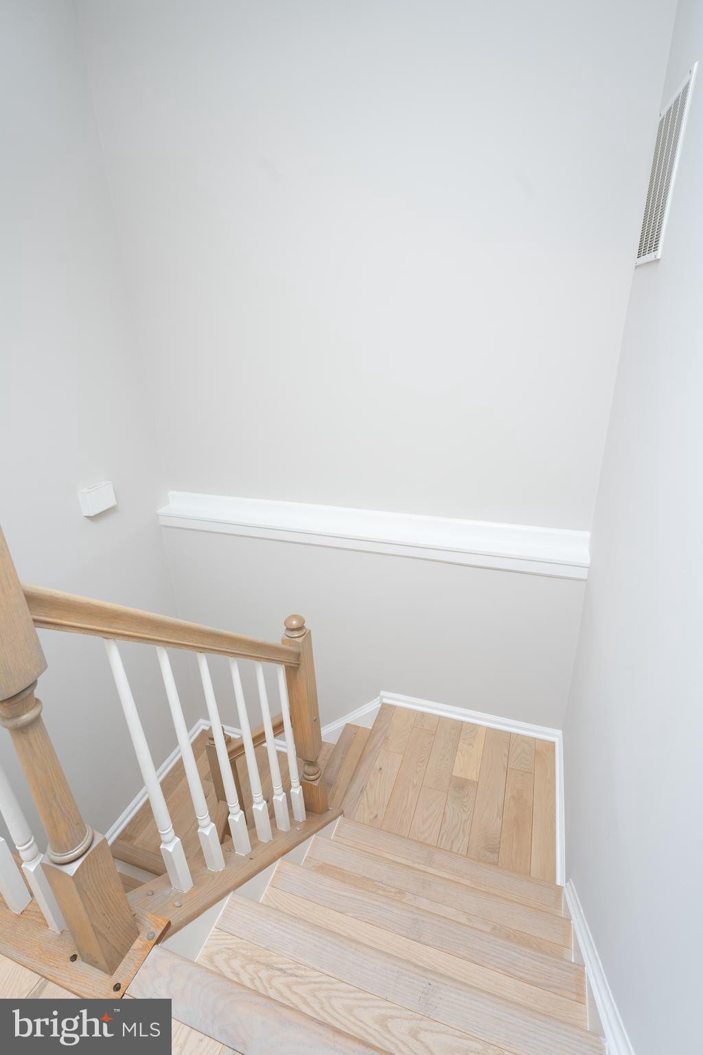 KINGSTOWNE - Residential