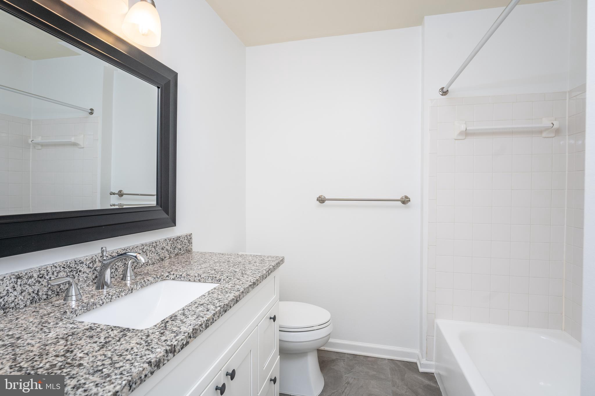 KINGSTOWNE - Residential