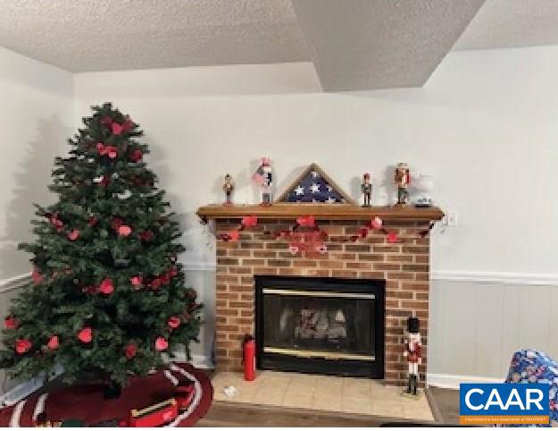 504 JEFFERSON WOODS DR