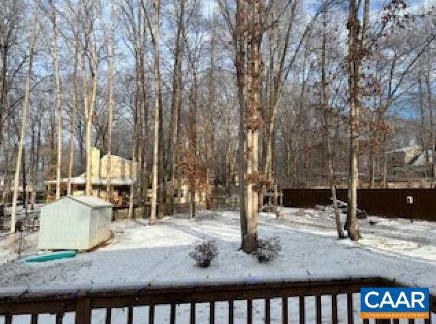 504 JEFFERSON WOODS DR