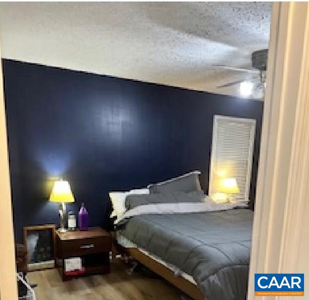 504 JEFFERSON WOODS DR