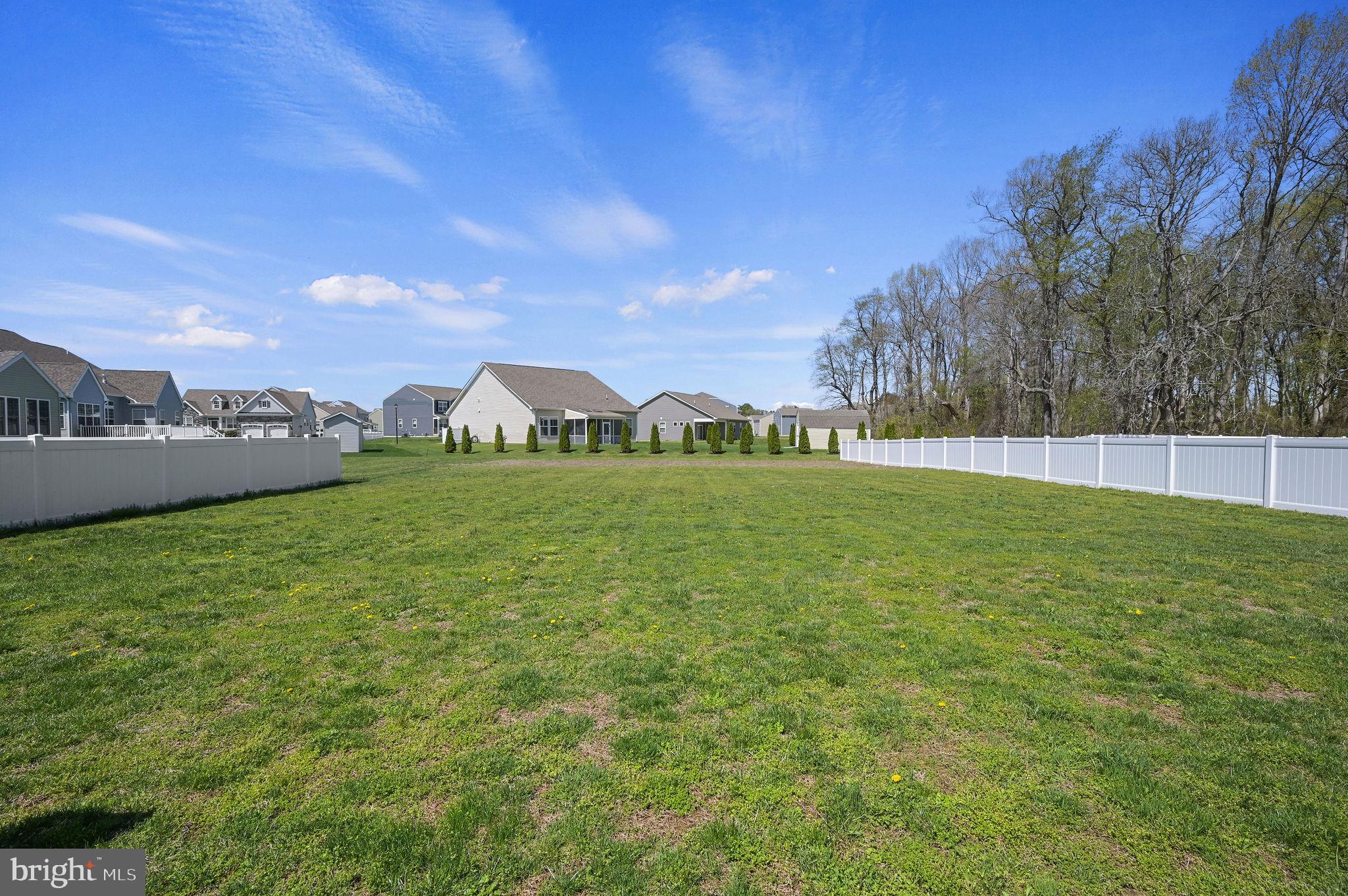 339 FORTY NINE PINES DRIVE