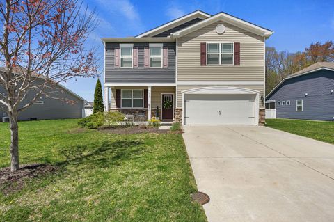 Photo of 339 Forty Nine Pines Drive, DOVER, DE 19904 (MLS # DEKT2046192)