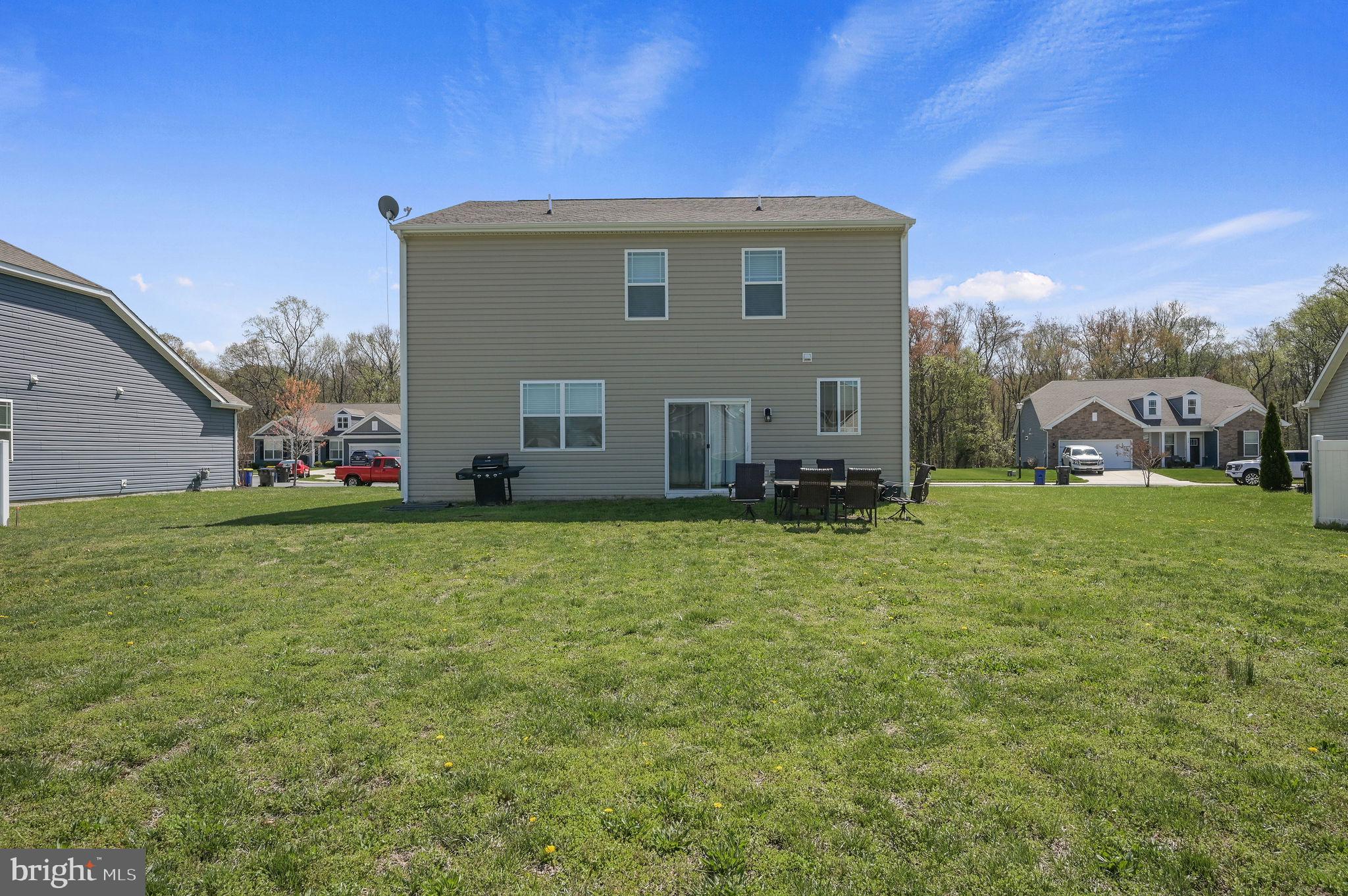 339 FORTY NINE PINES DRIVE