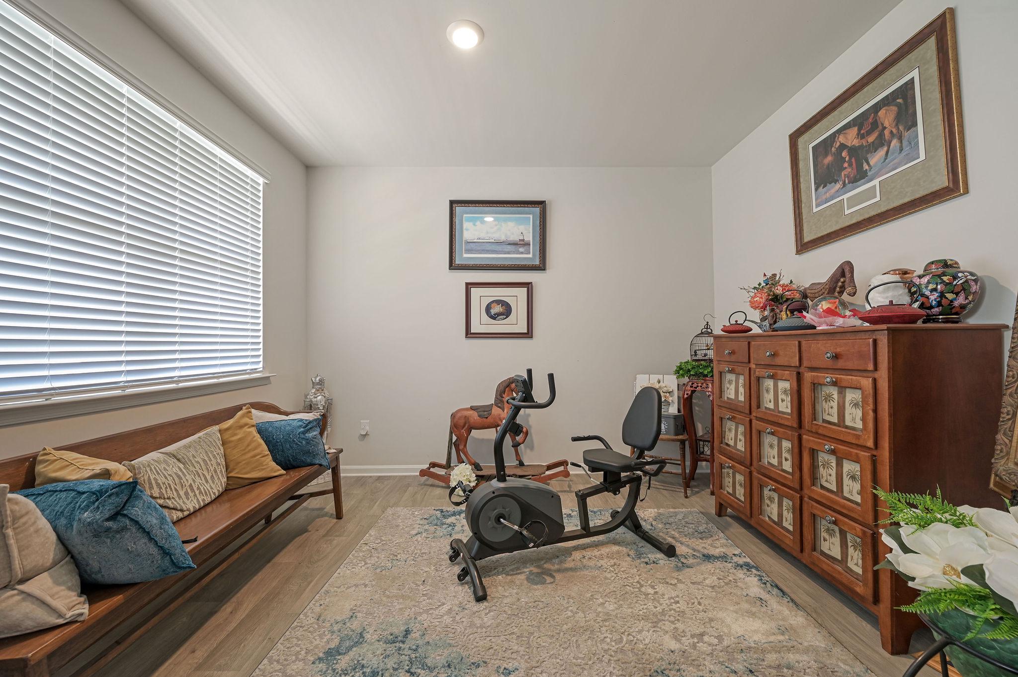 339 FORTY NINE PINES DRIVE