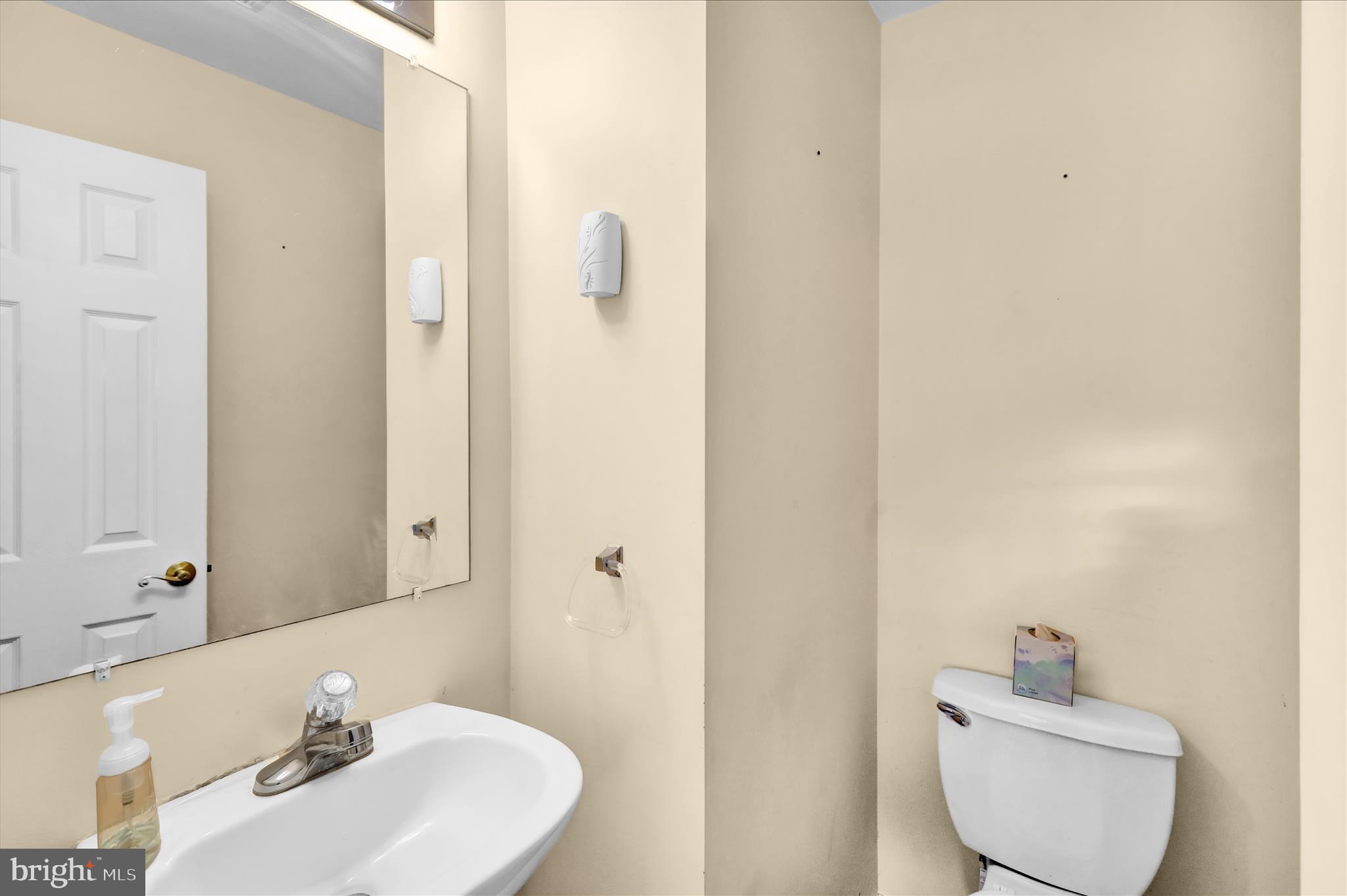 WESTRIDGE - Residential