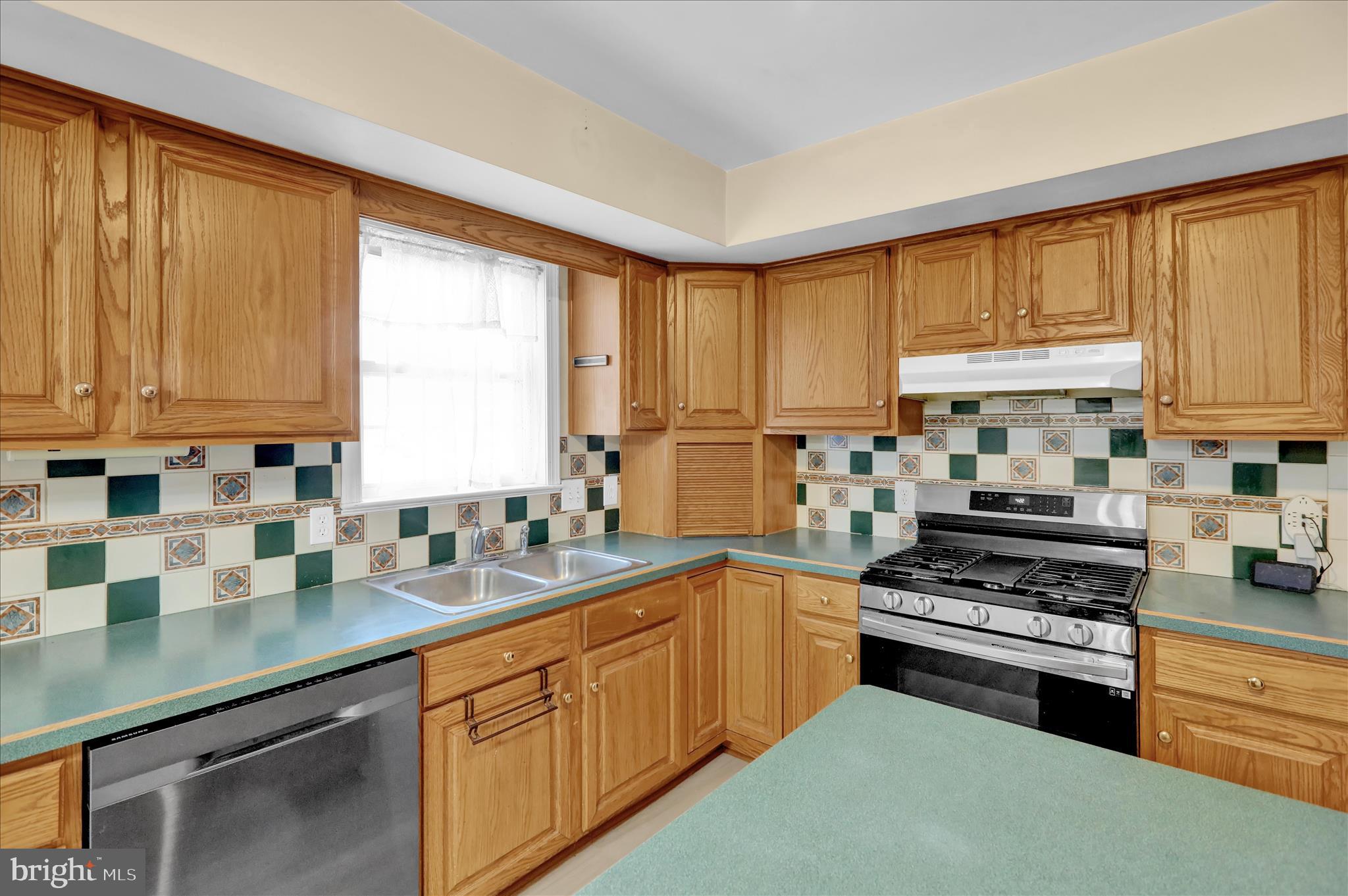 WESTRIDGE - Residential