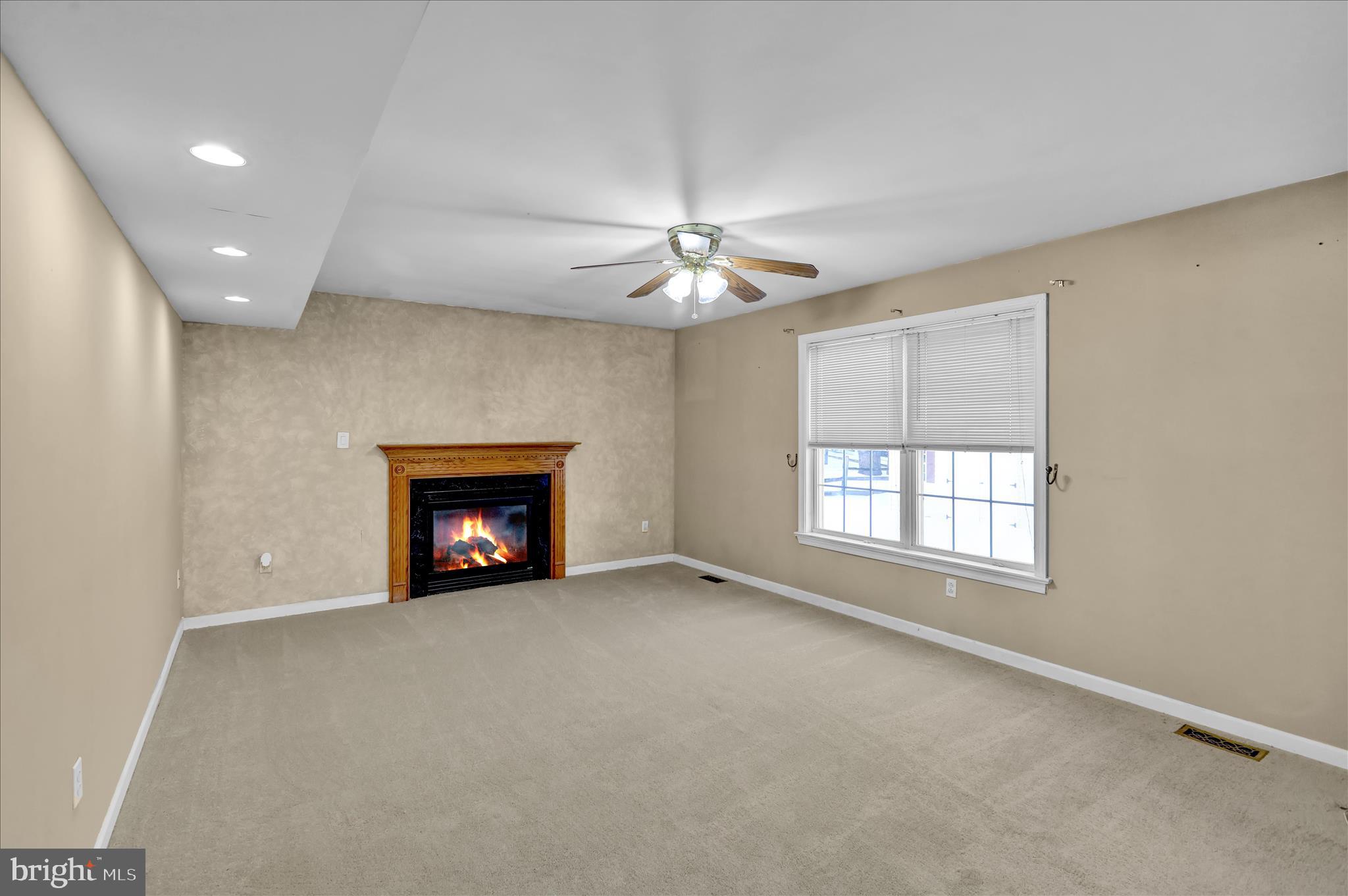 WESTRIDGE - Residential