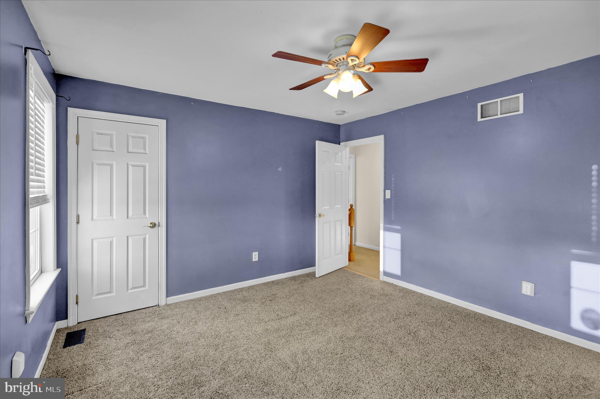 WESTRIDGE - Residential