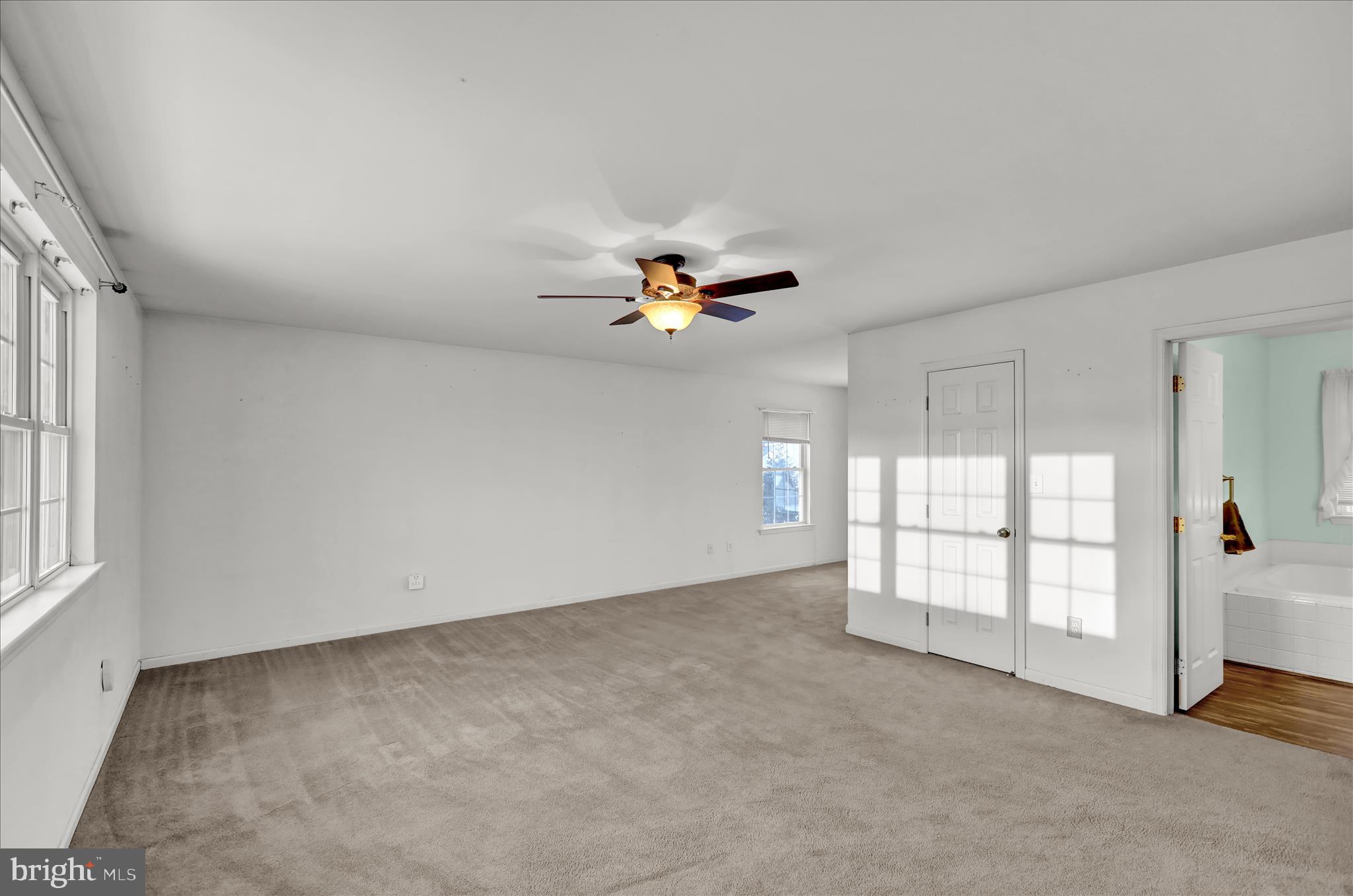 WESTRIDGE - Residential