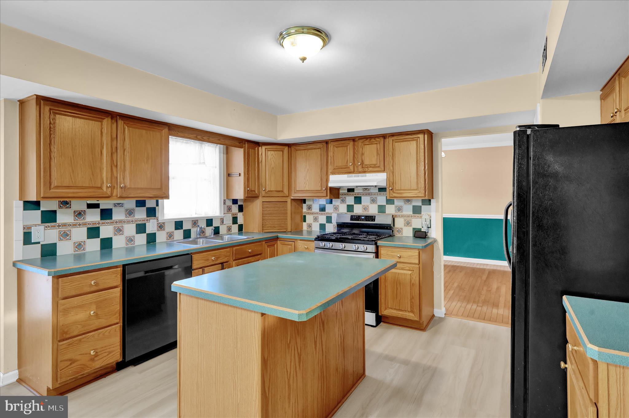 WESTRIDGE - Residential