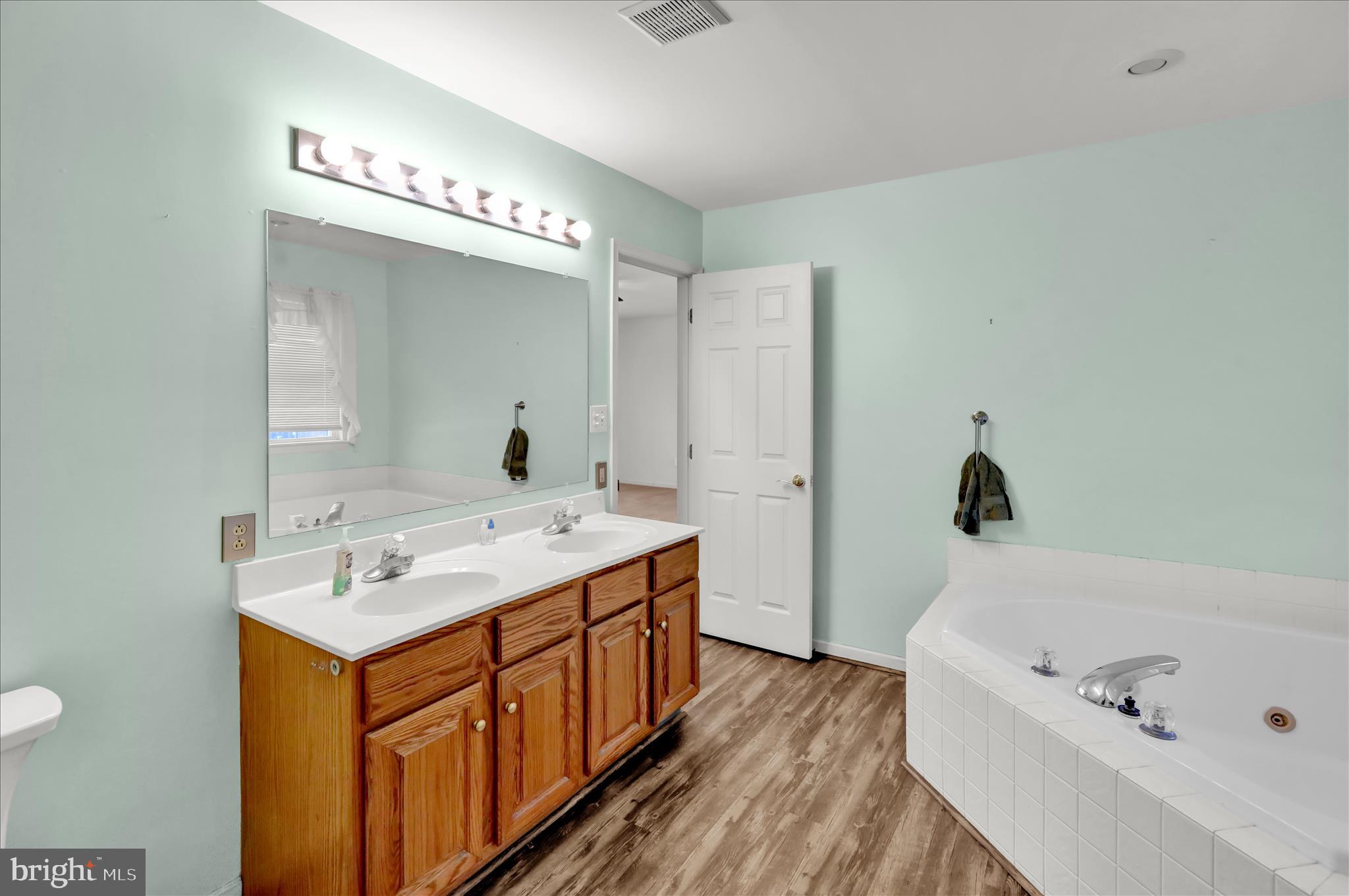 WESTRIDGE - Residential