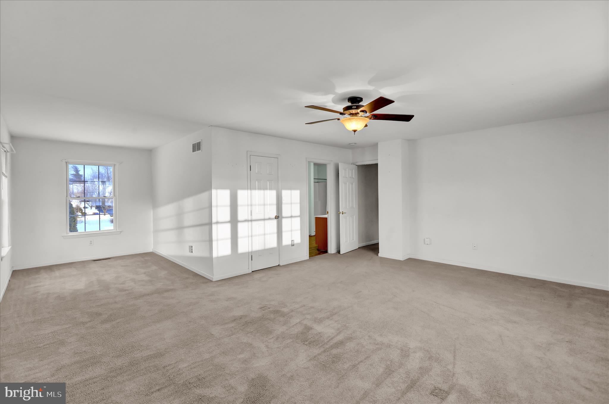 WESTRIDGE - Residential