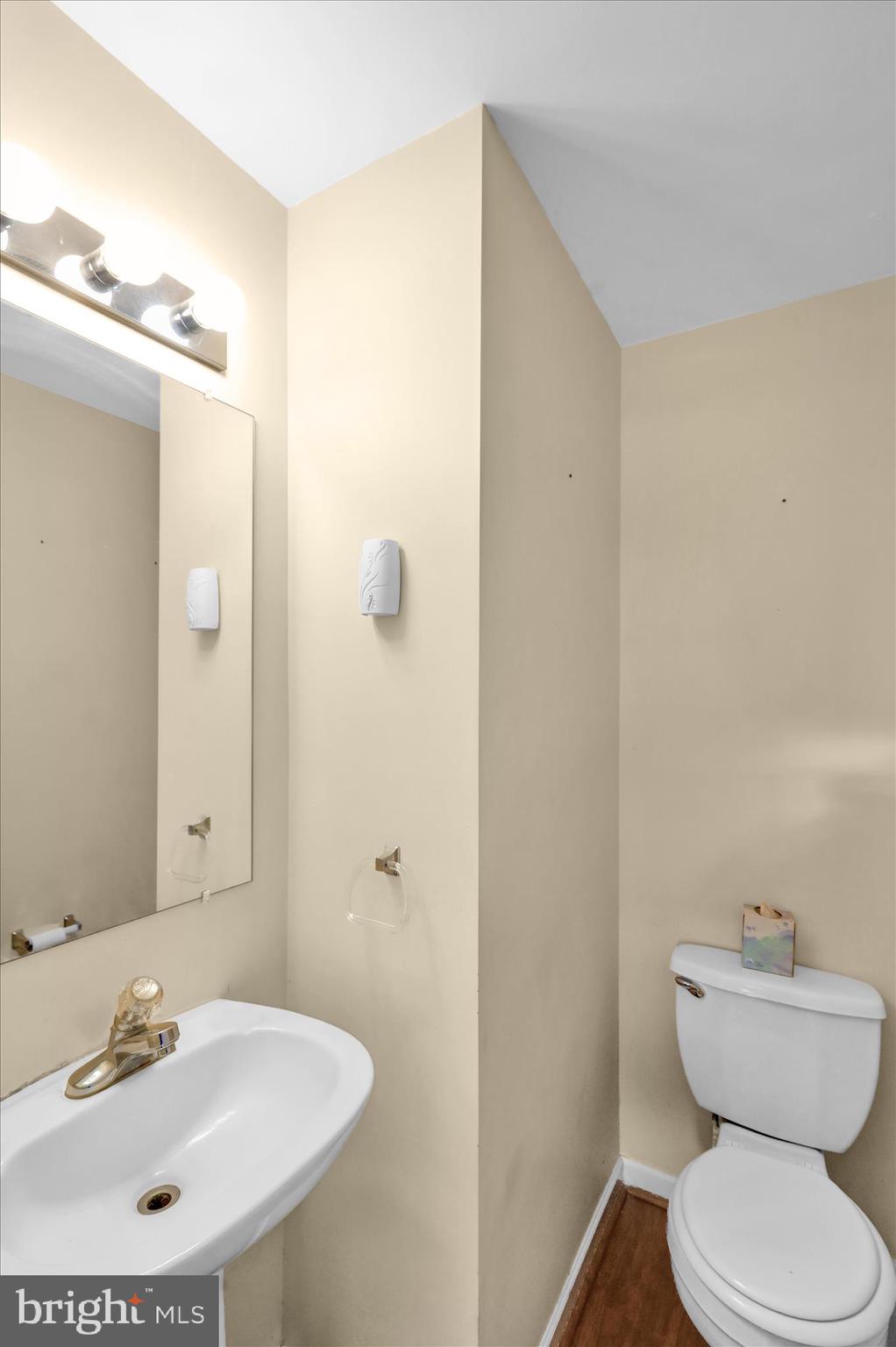 WESTRIDGE - Residential