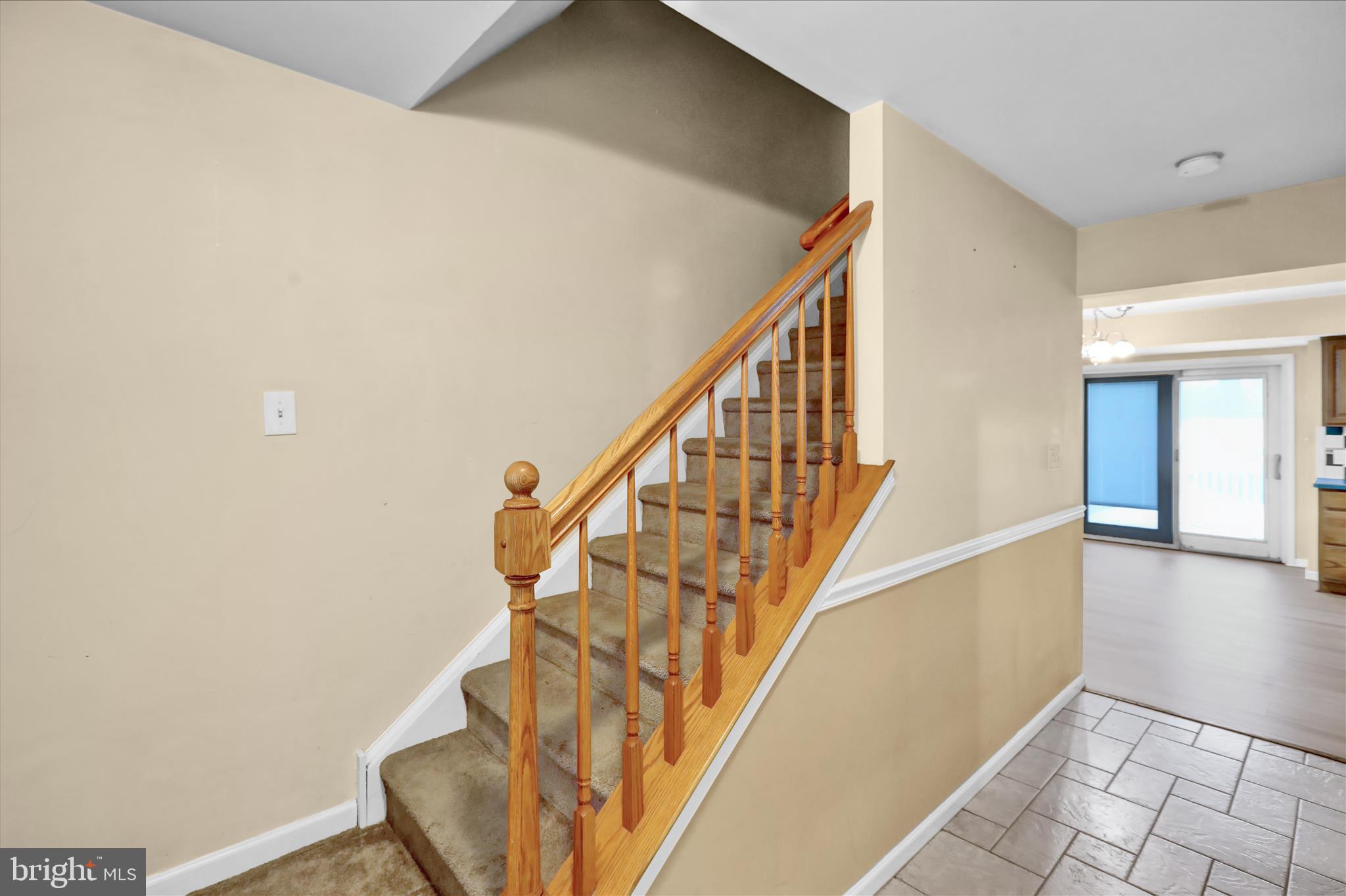 WESTRIDGE - Residential