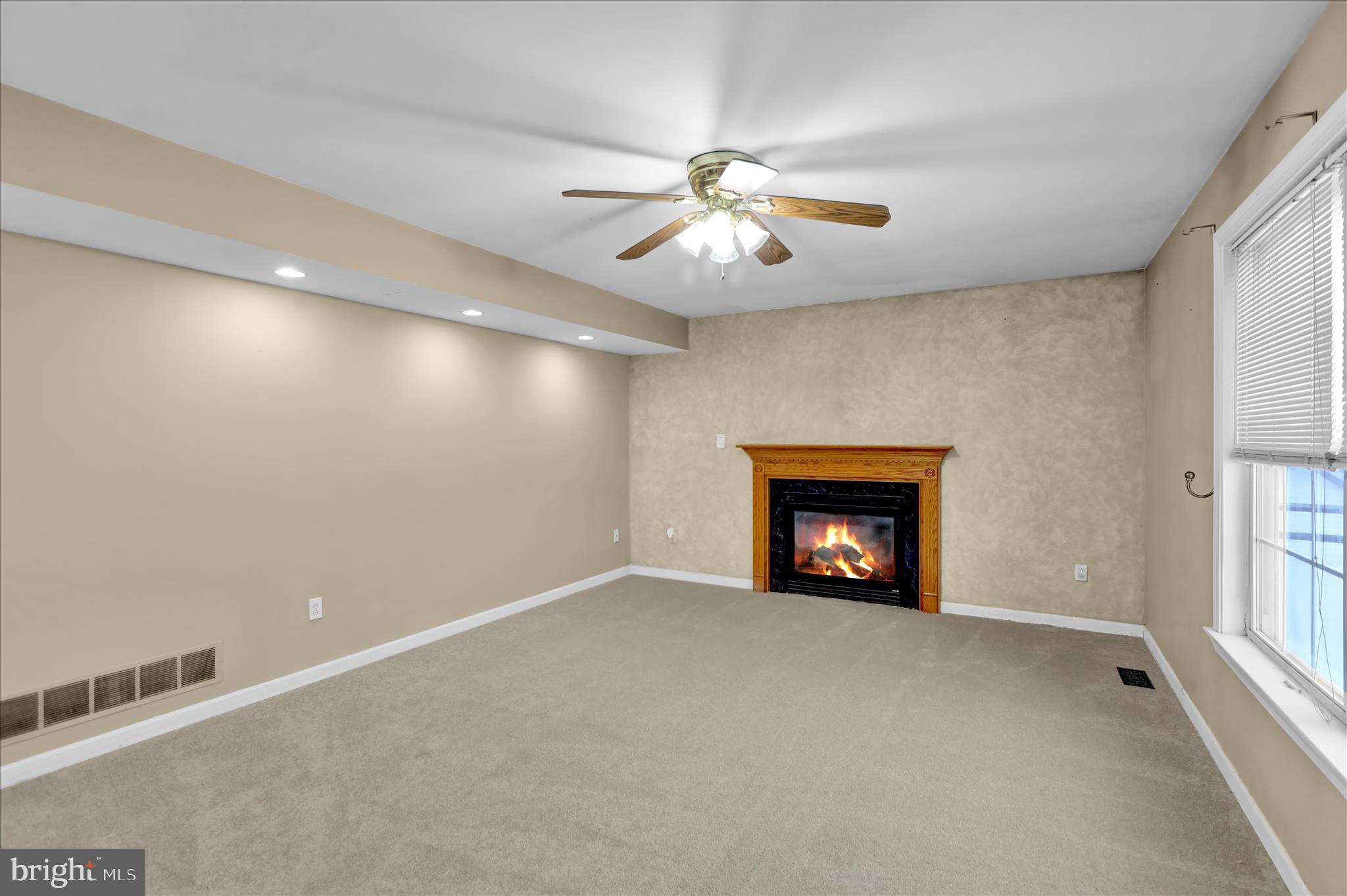 WESTRIDGE - Residential