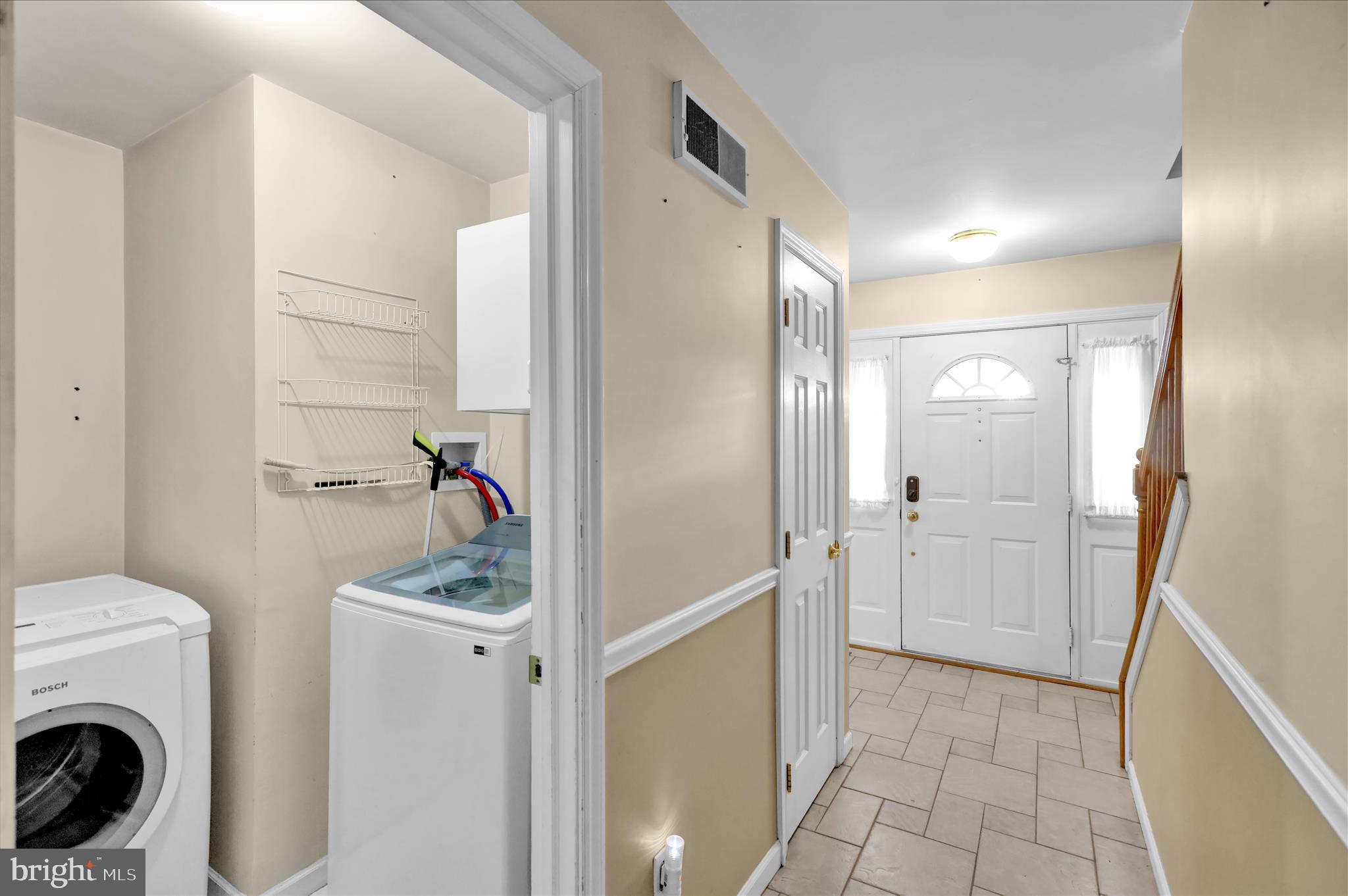 WESTRIDGE - Residential