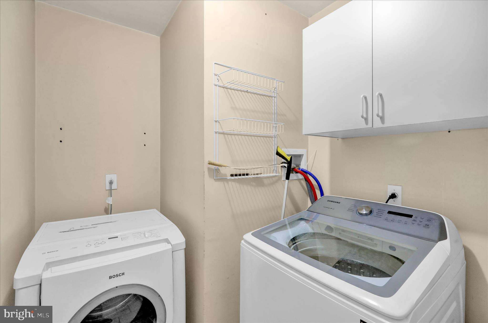 WESTRIDGE - Residential