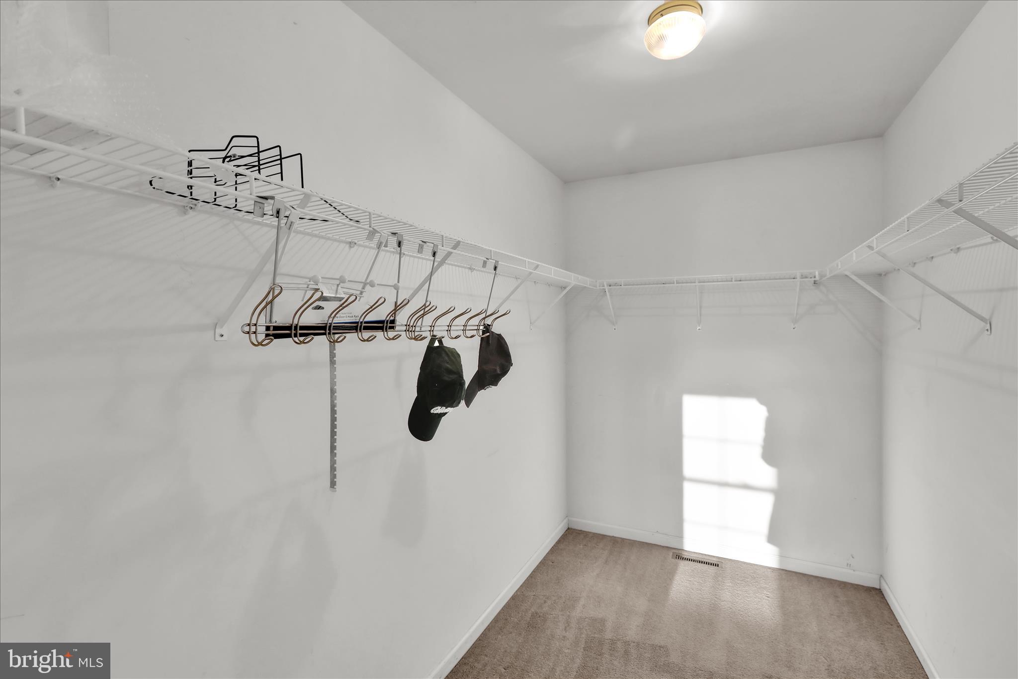 WESTRIDGE - Residential