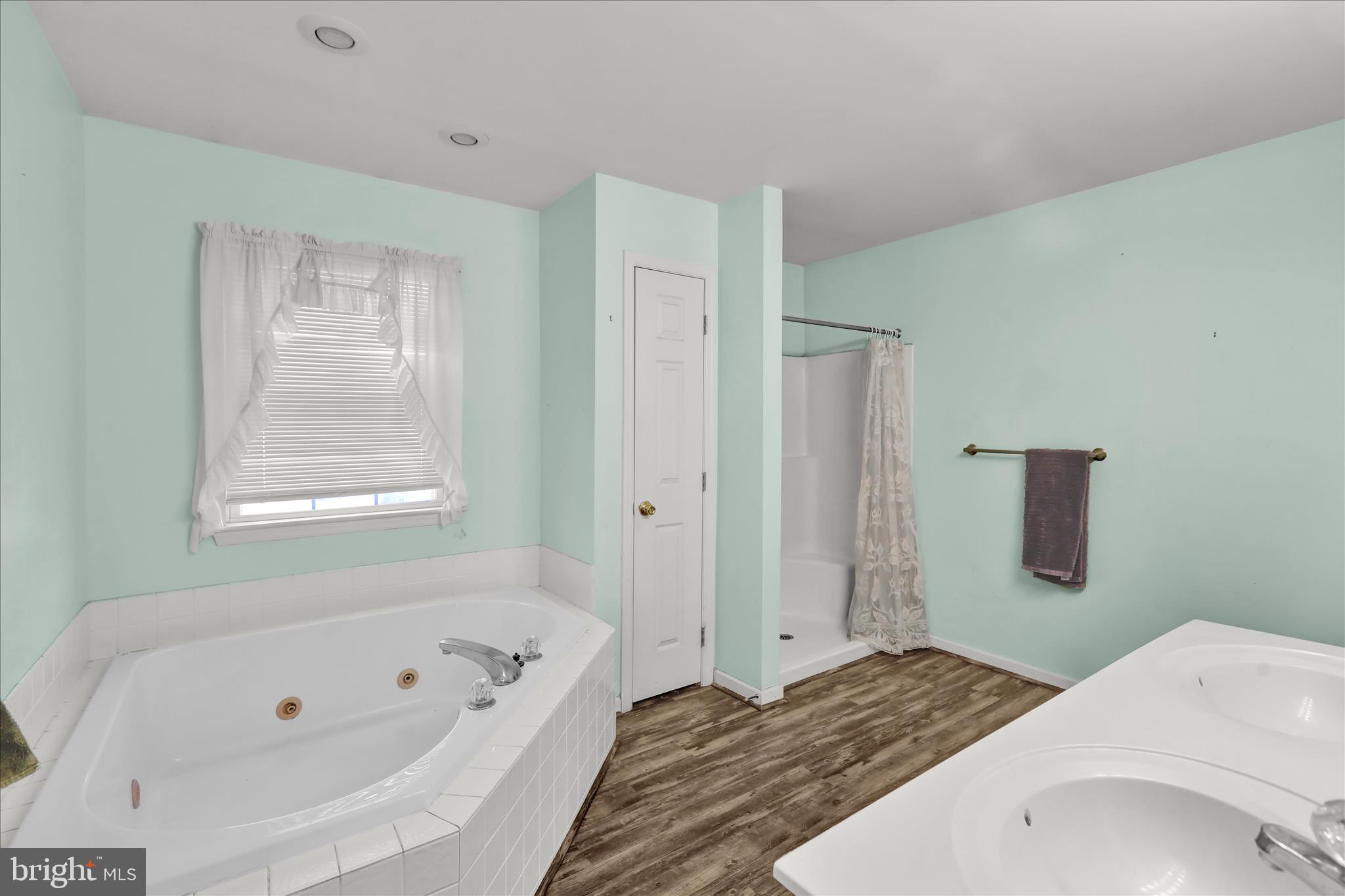 WESTRIDGE - Residential