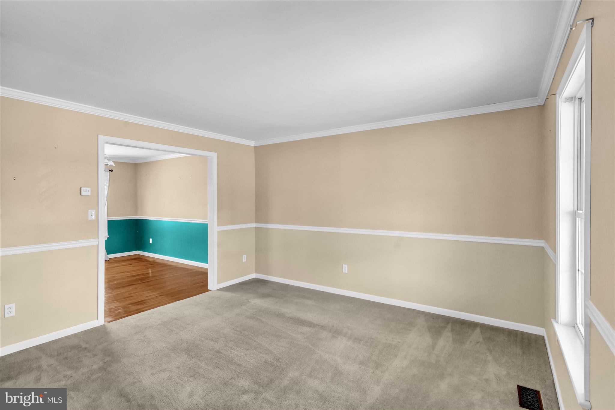 WESTRIDGE - Residential