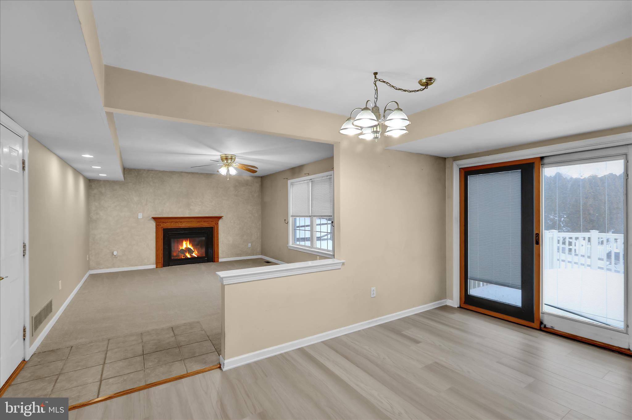 WESTRIDGE - Residential