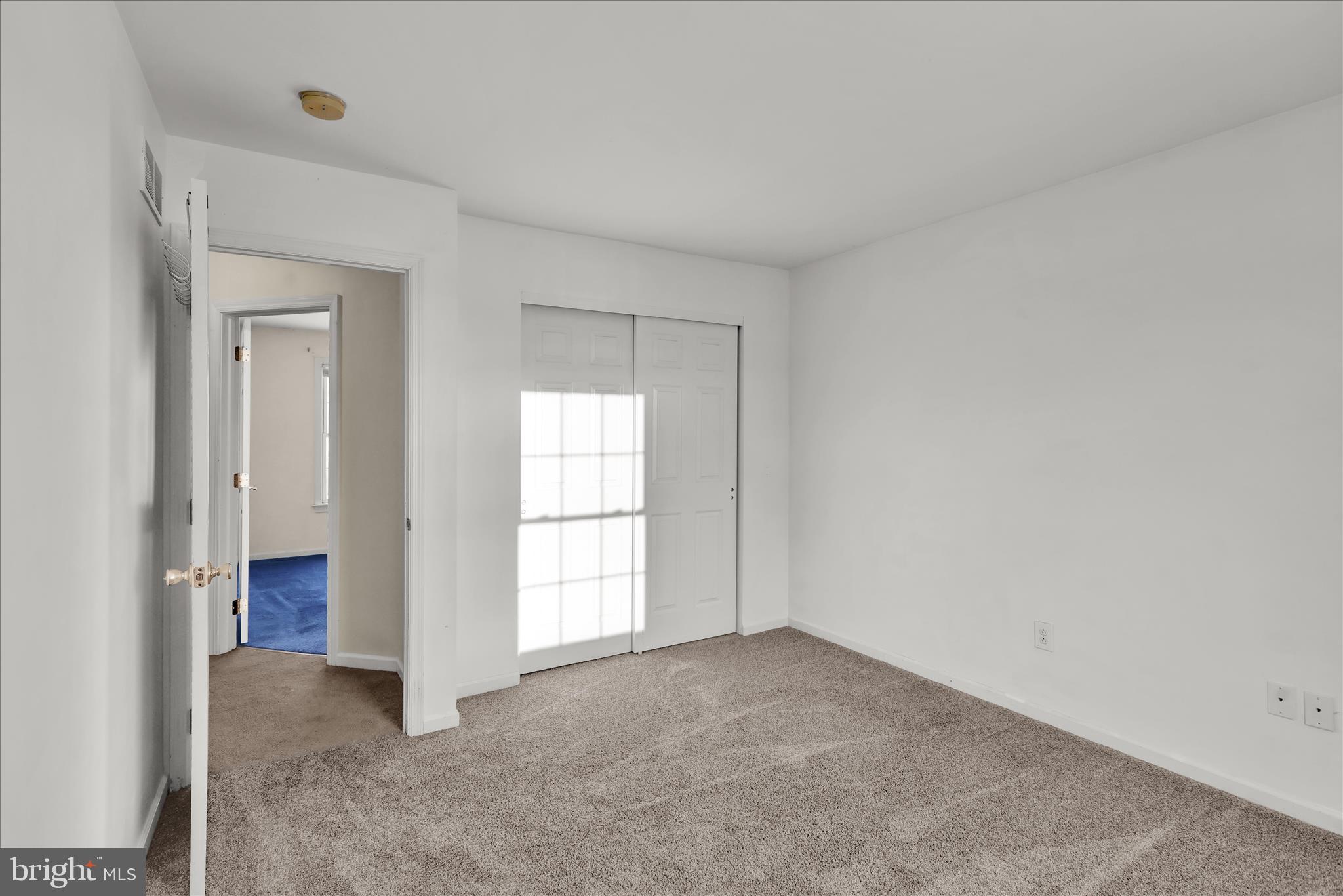 WESTRIDGE - Residential