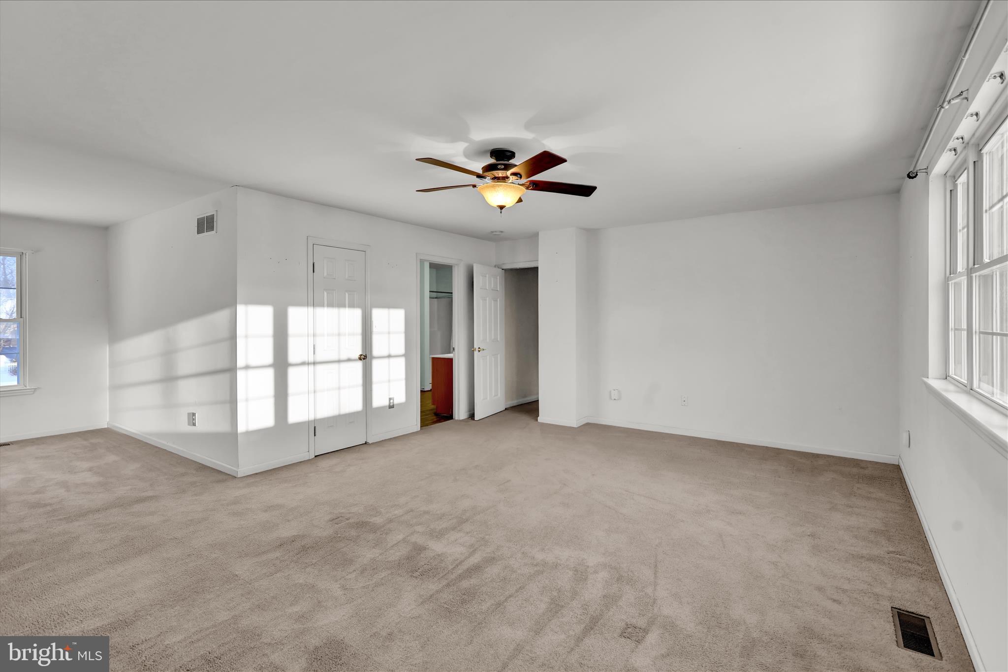 WESTRIDGE - Residential