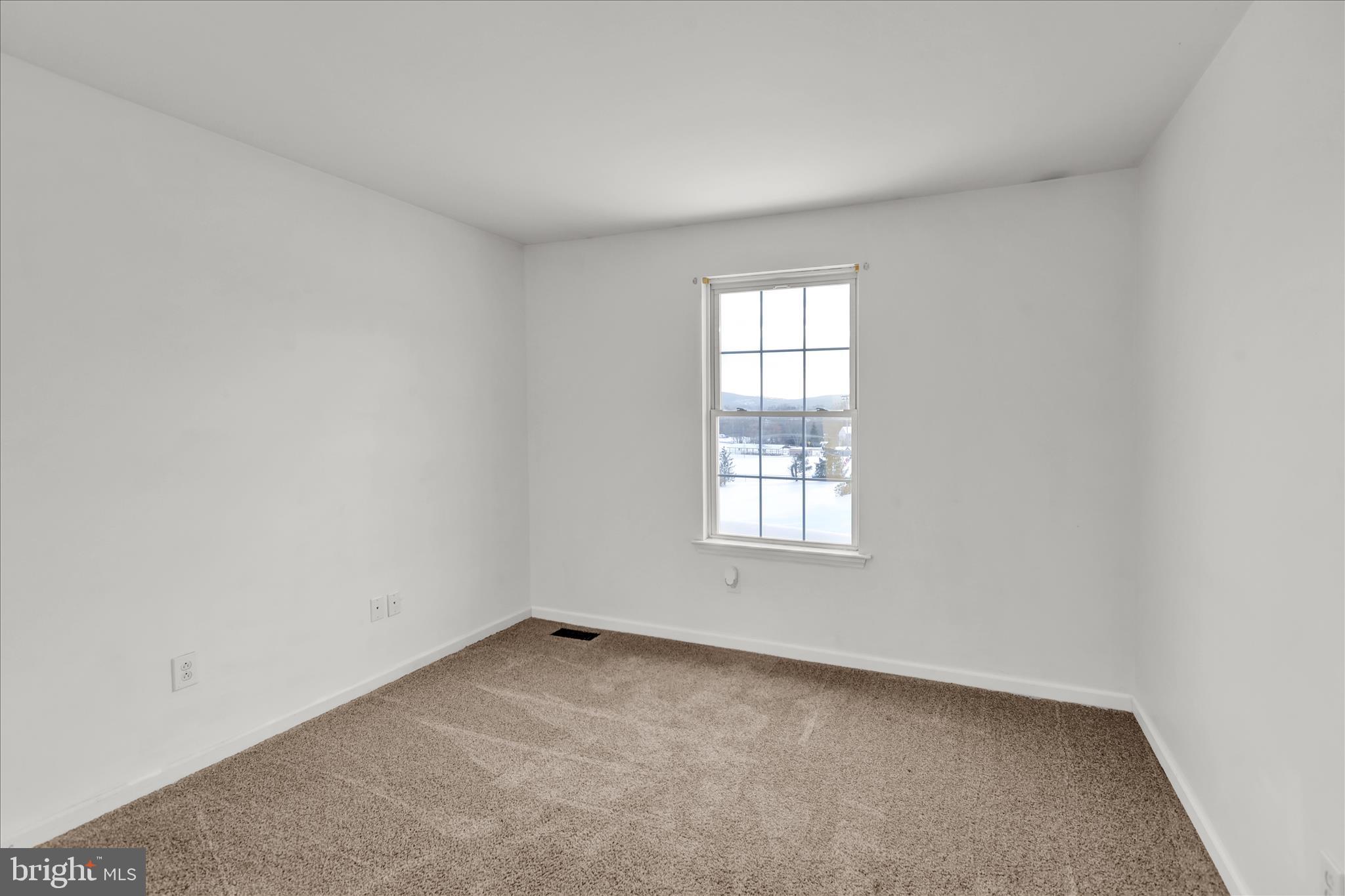 WESTRIDGE - Residential