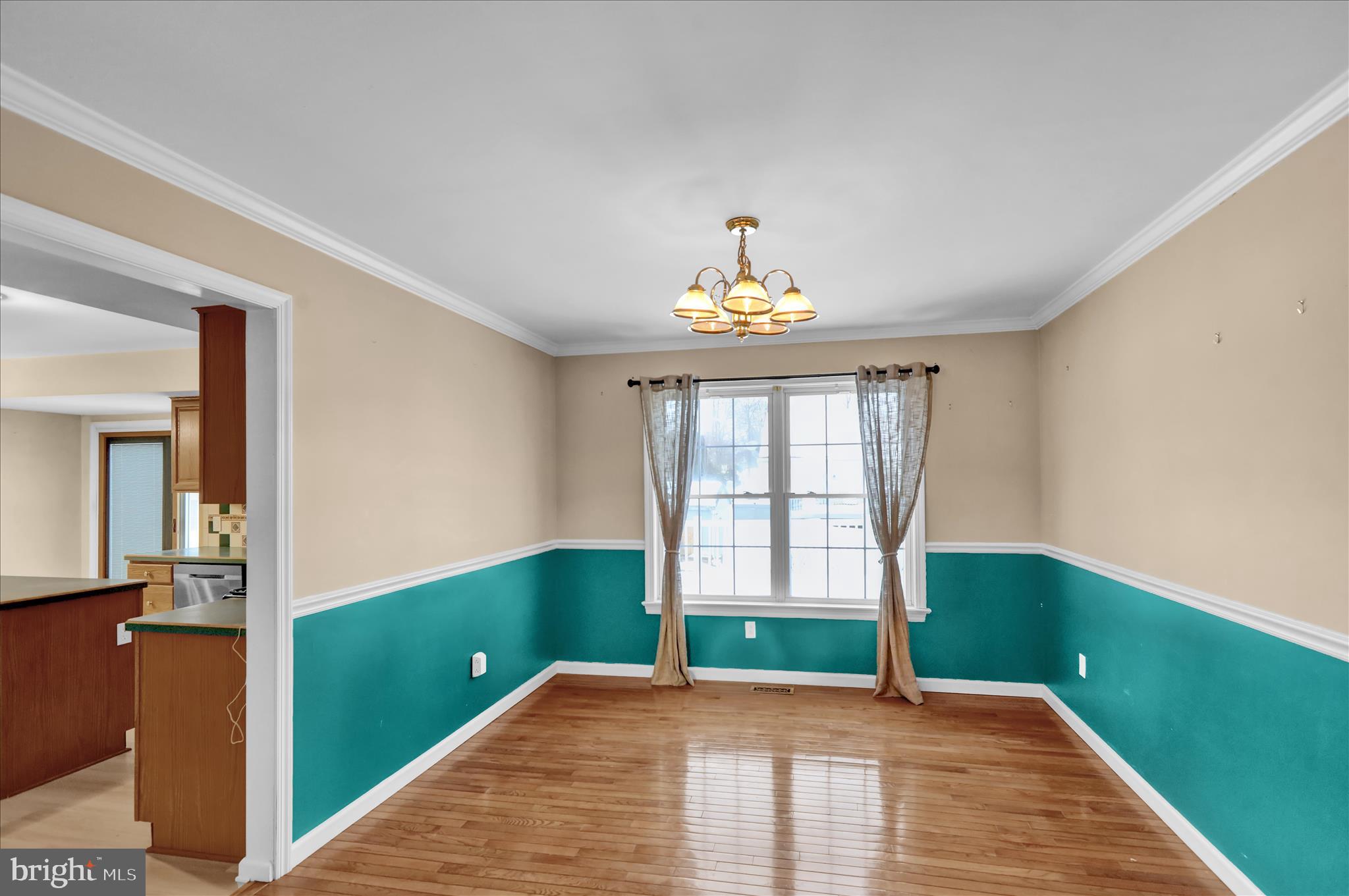 WESTRIDGE - Residential