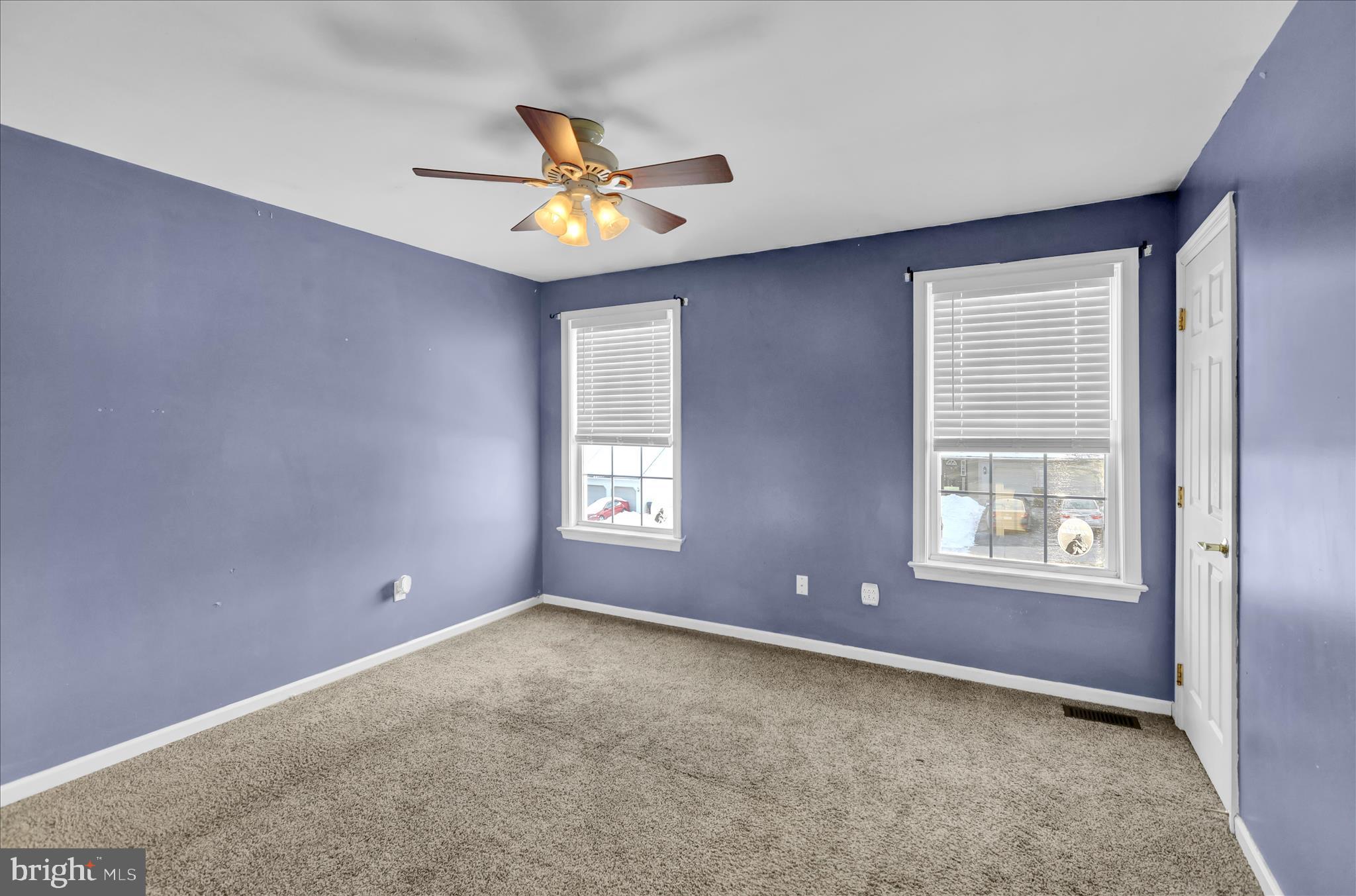 WESTRIDGE - Residential