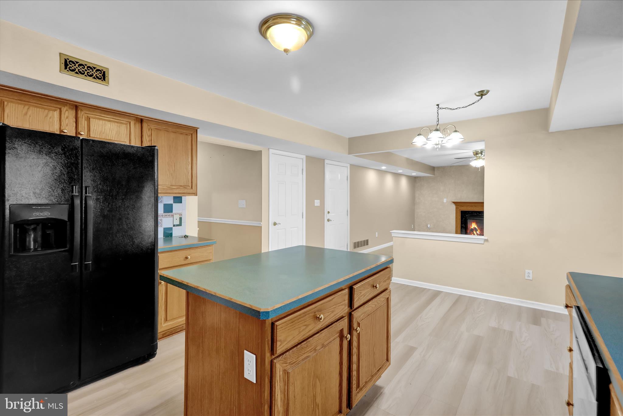 WESTRIDGE - Residential