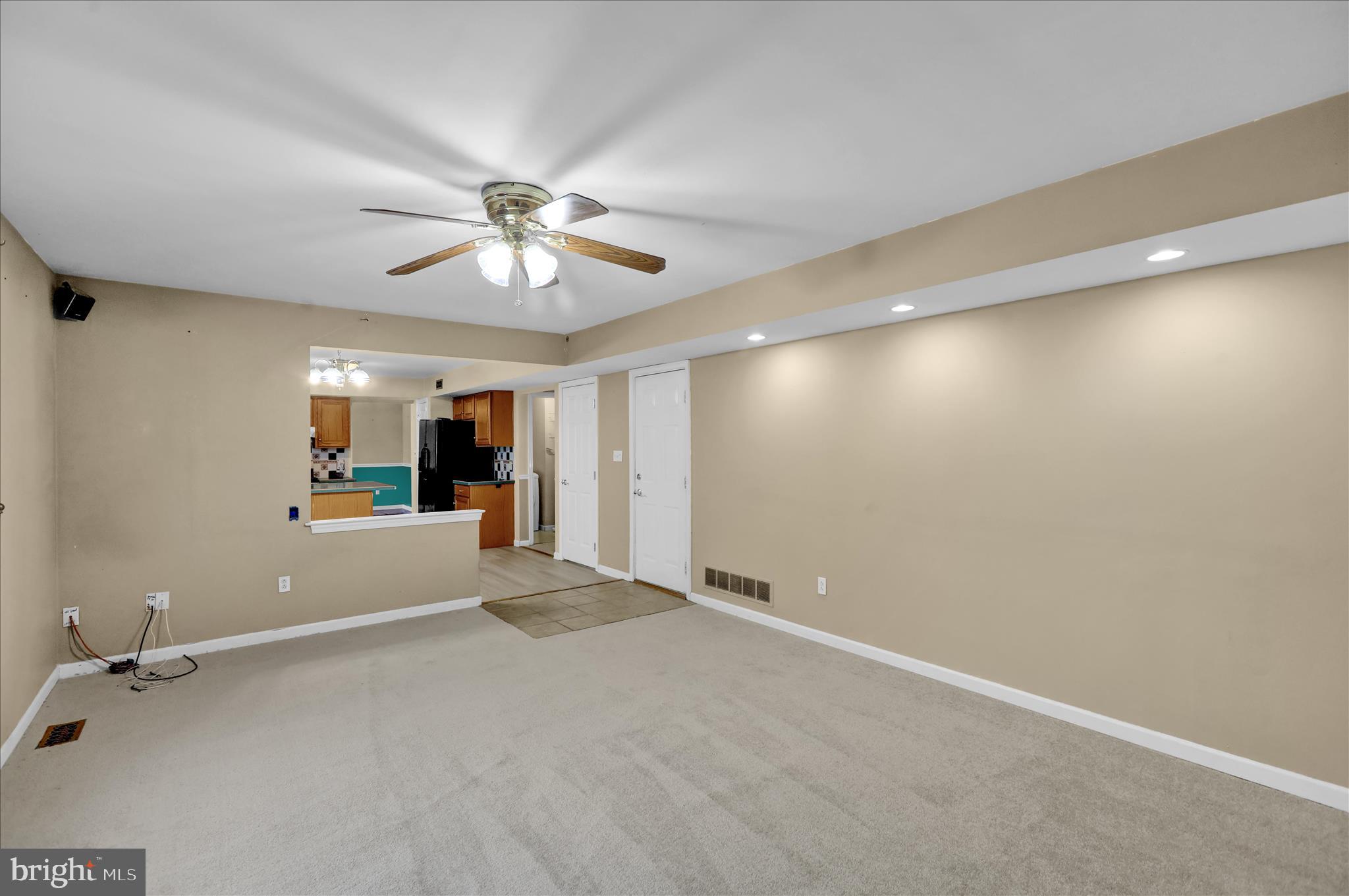 WESTRIDGE - Residential