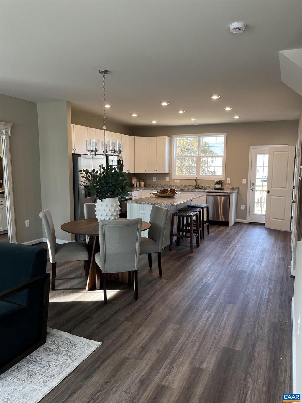 Photo of 312 Cheshire Ln, WAYNESBORO, VA 22980 (MLS # 670235)