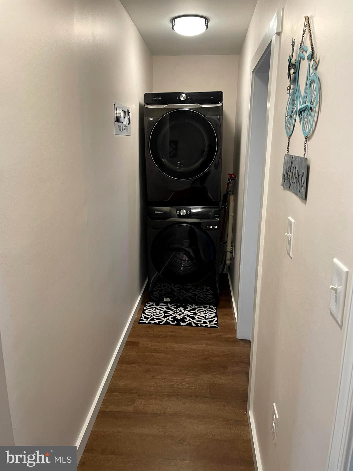 PAW PAW - Residential