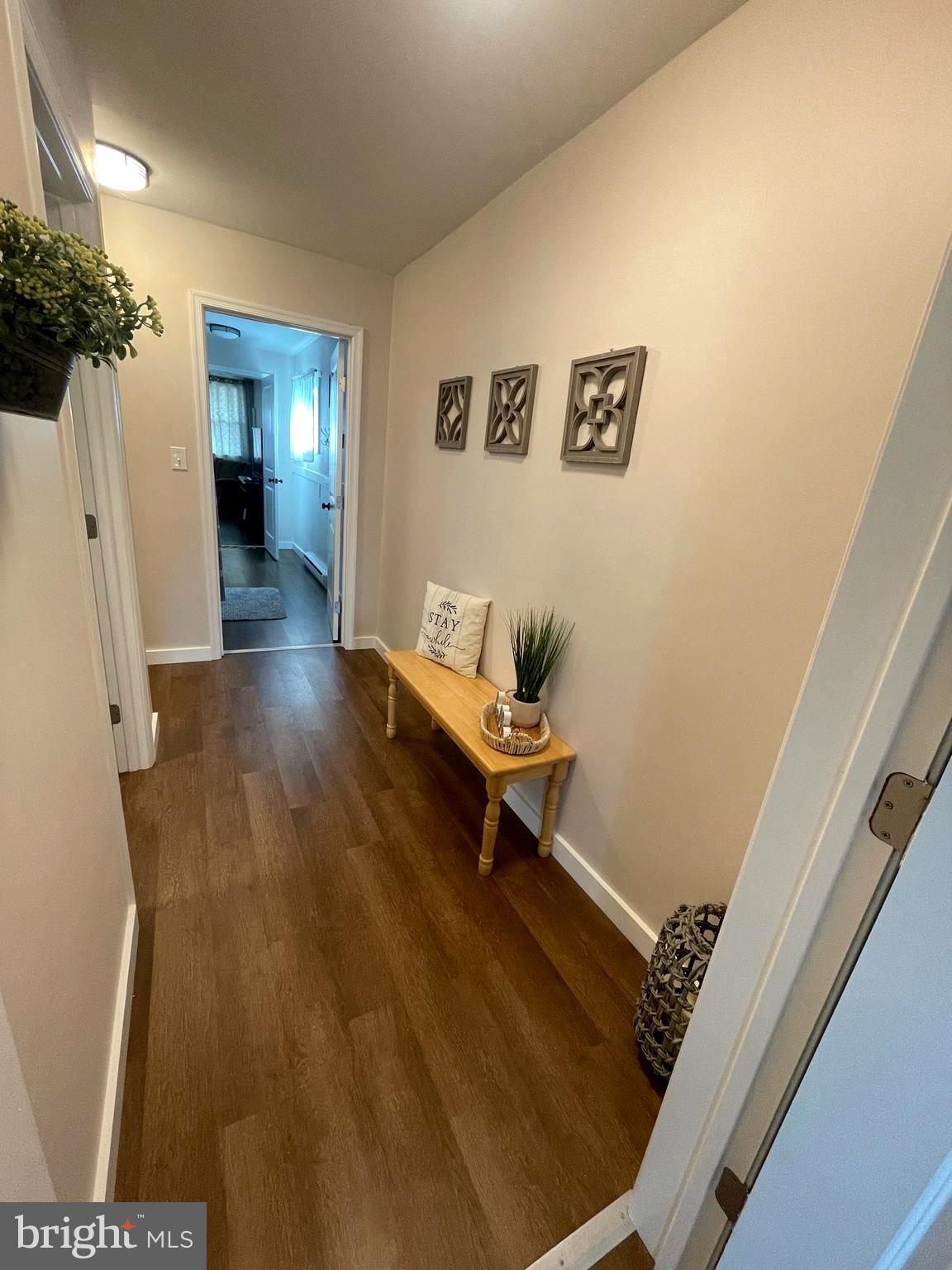 PAW PAW - Residential