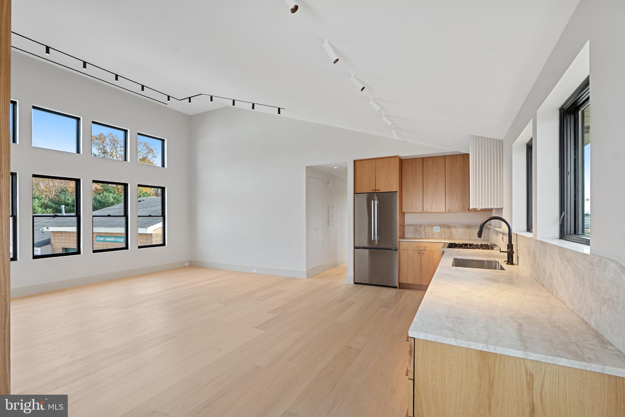 501 HADDONFIELD-BERLIN ROAD 2ND FLR UNIT